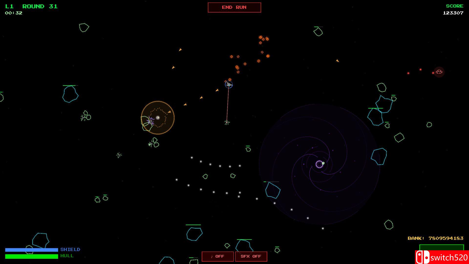 《放置小行星（Idle Asteroids）》官方中文 Build 23713944 P2P硬盘版[CN/EN]_5