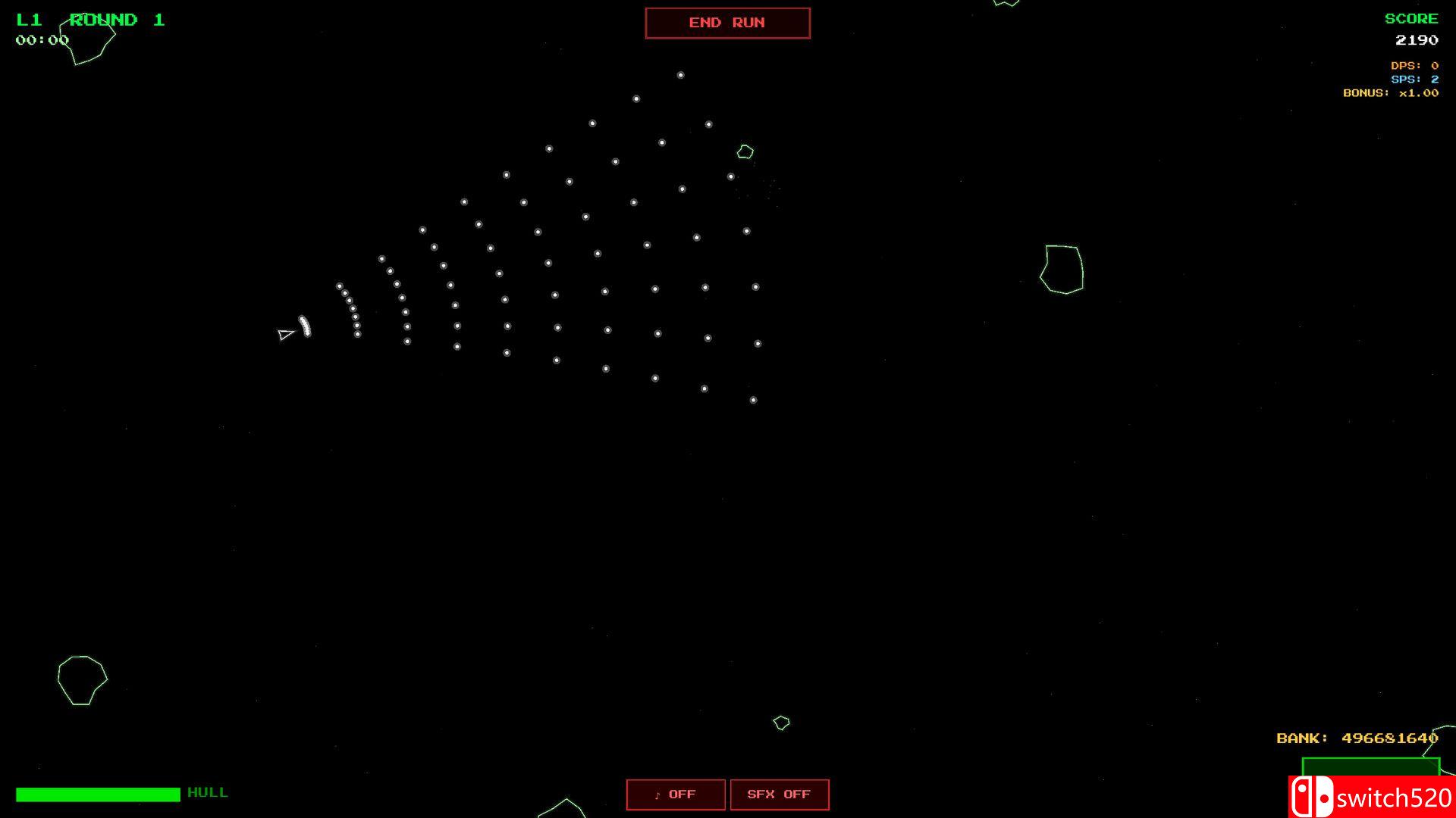 《放置小行星（Idle Asteroids）》官方中文 Build 23713944 P2P硬盘版[CN/EN]_4