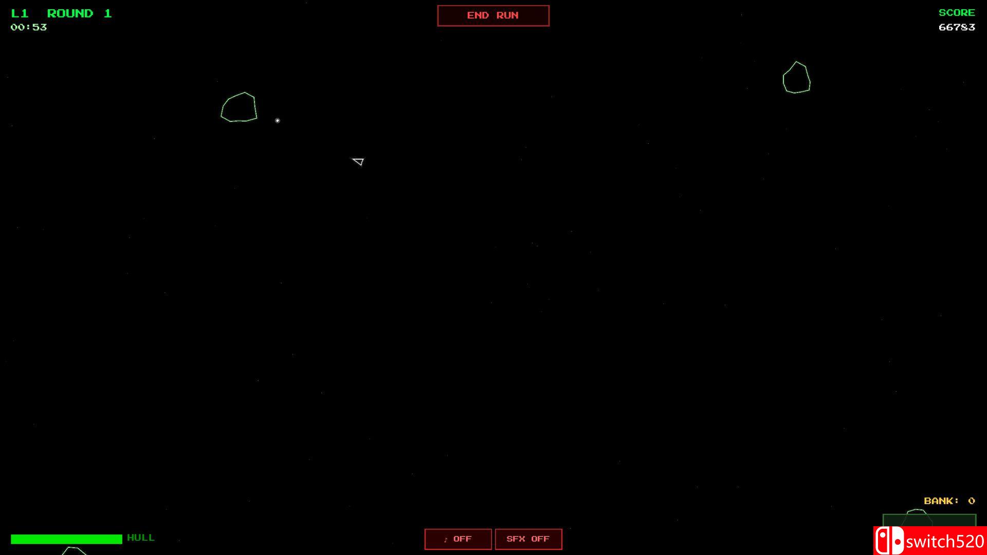 《放置小行星（Idle Asteroids）》官方中文 Build 23713944 P2P硬盘版[CN/EN]_2