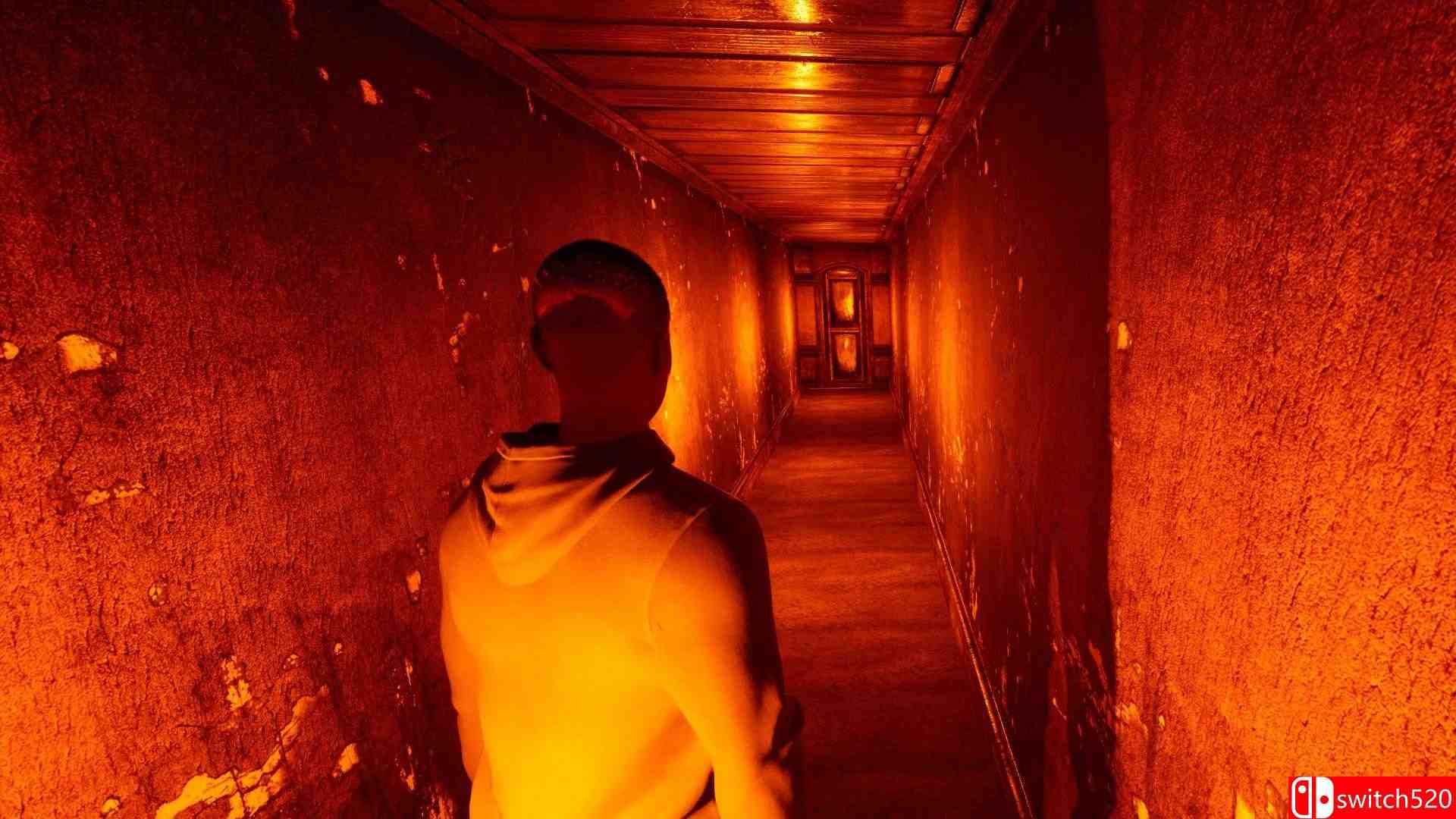 《黑暗宅邸逃脱（Dark House Escape）》bADkARMA硬盘版[EN]_3
