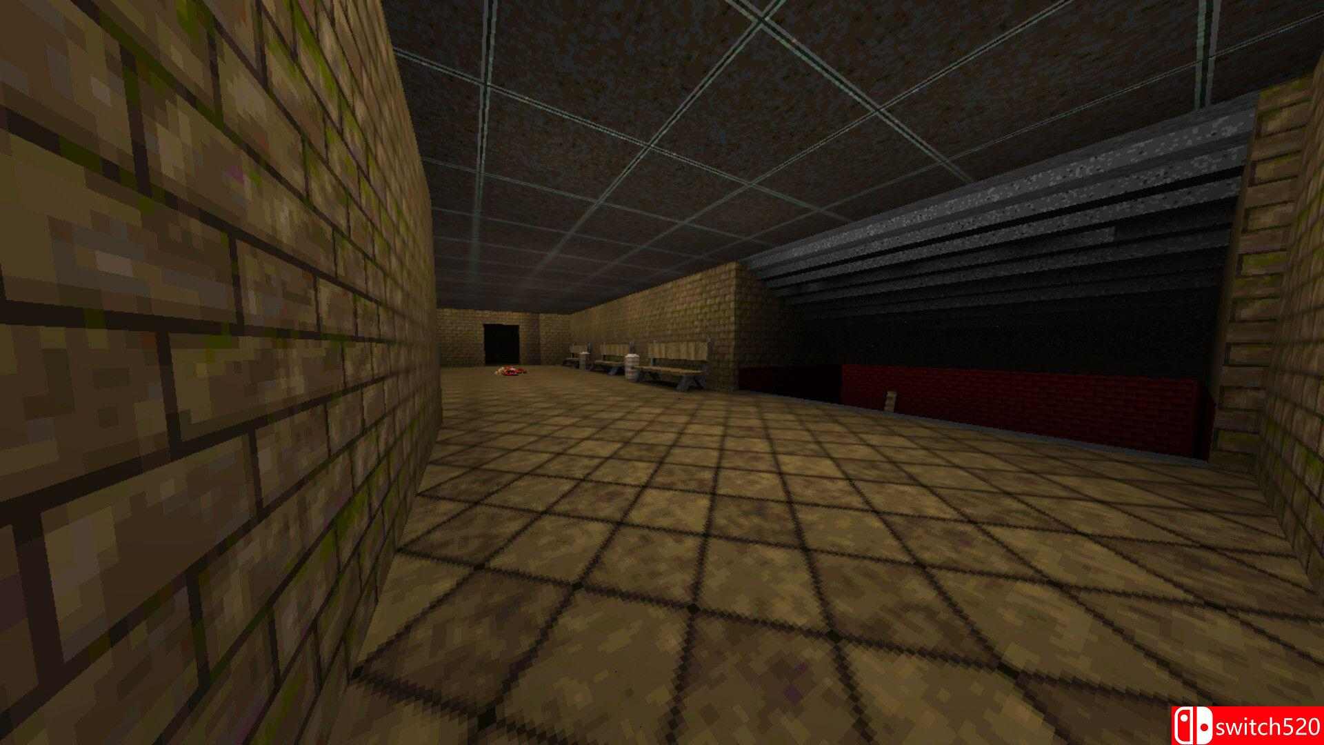 《血肉癌变（FLESHCANCER）》Build 22664189 P2P硬盘版[EN]_5