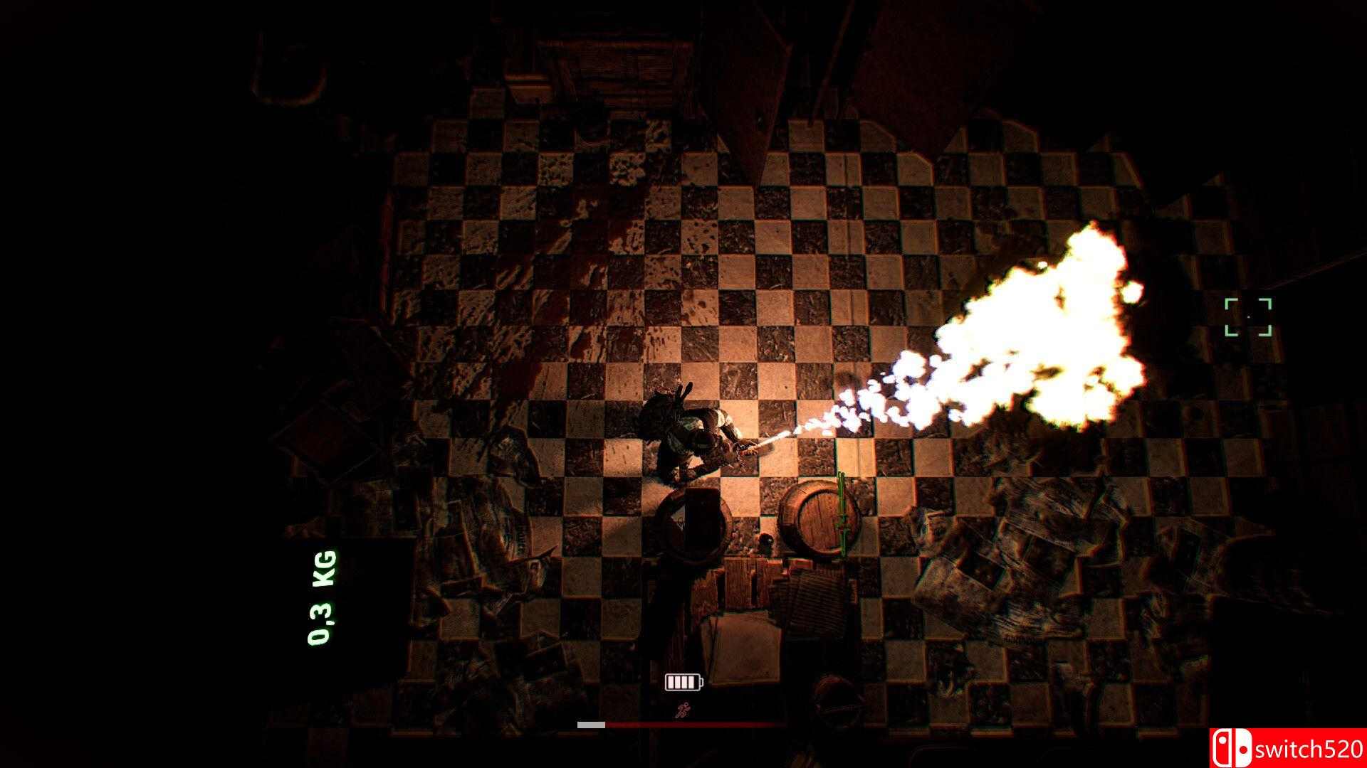 《内部事故（Internal Incident）》Early Access P2P硬盘版[EN]_5