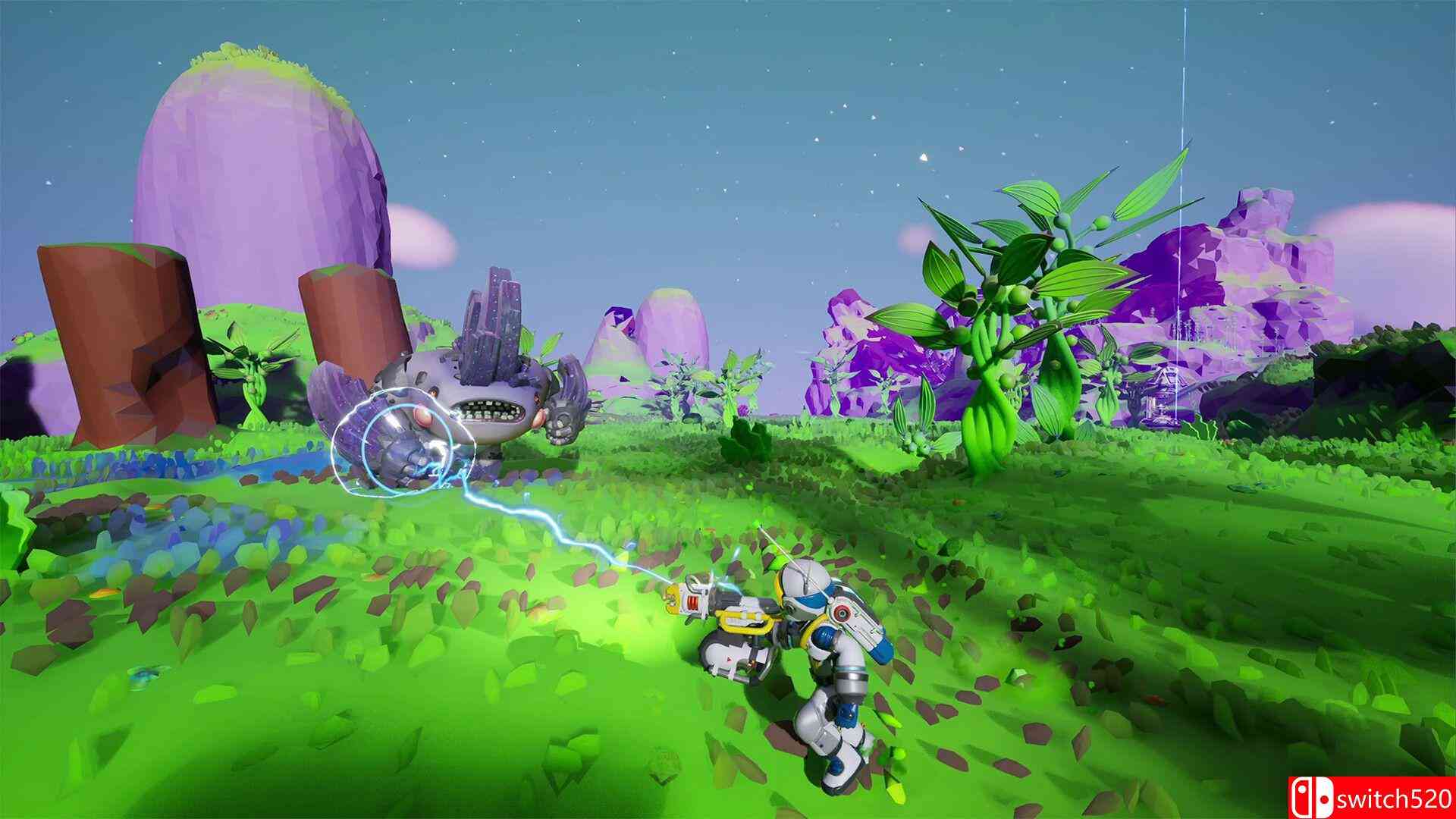 《星际探索者：异星远征（STARSEEKER Astroneer Expeditions）》0xdeadcode硬盘版[EN]_1