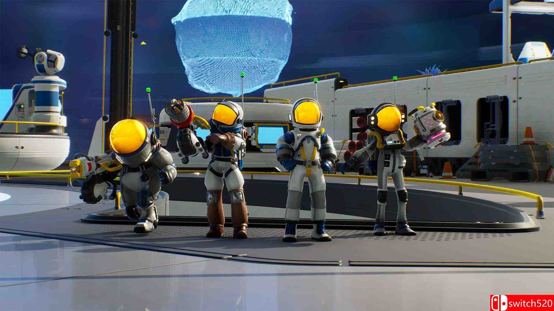 《星际探索者：异星远征（STARSEEKER Astroneer Expeditions）》0xdeadcode硬盘版[EN]_5