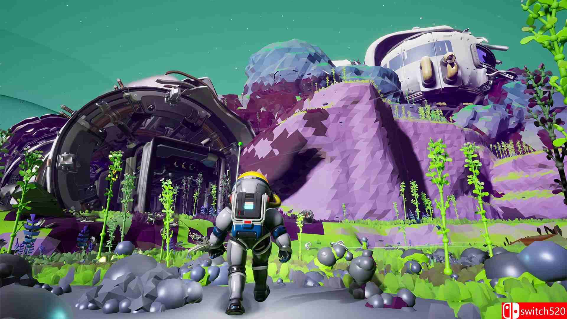《星际探索者：异星远征（STARSEEKER Astroneer Expeditions）》0xdeadcode硬盘版[EN]_4
