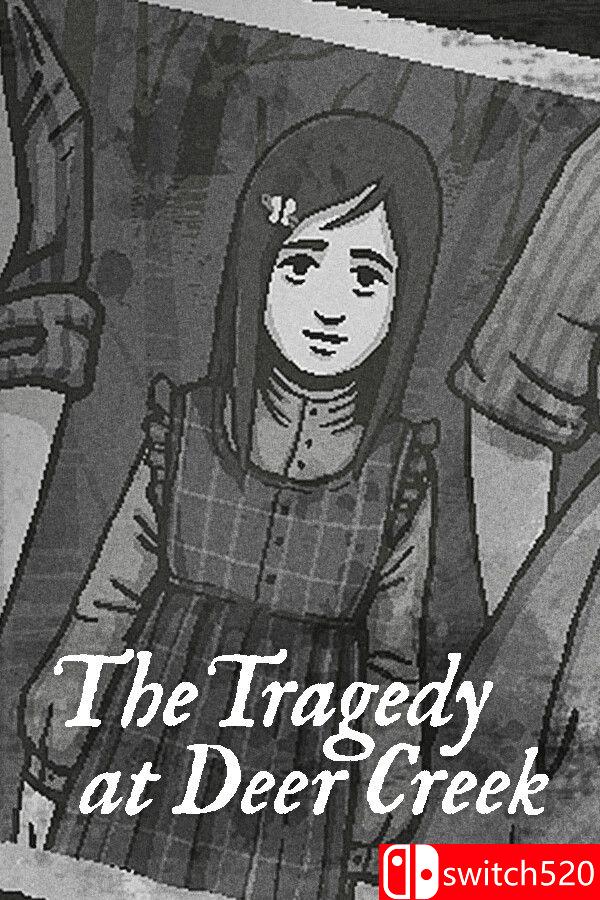 《鹿溪悲剧（The Tragedy at Deer Creek）》Build 23691228 P2P硬盘版[EN]_0