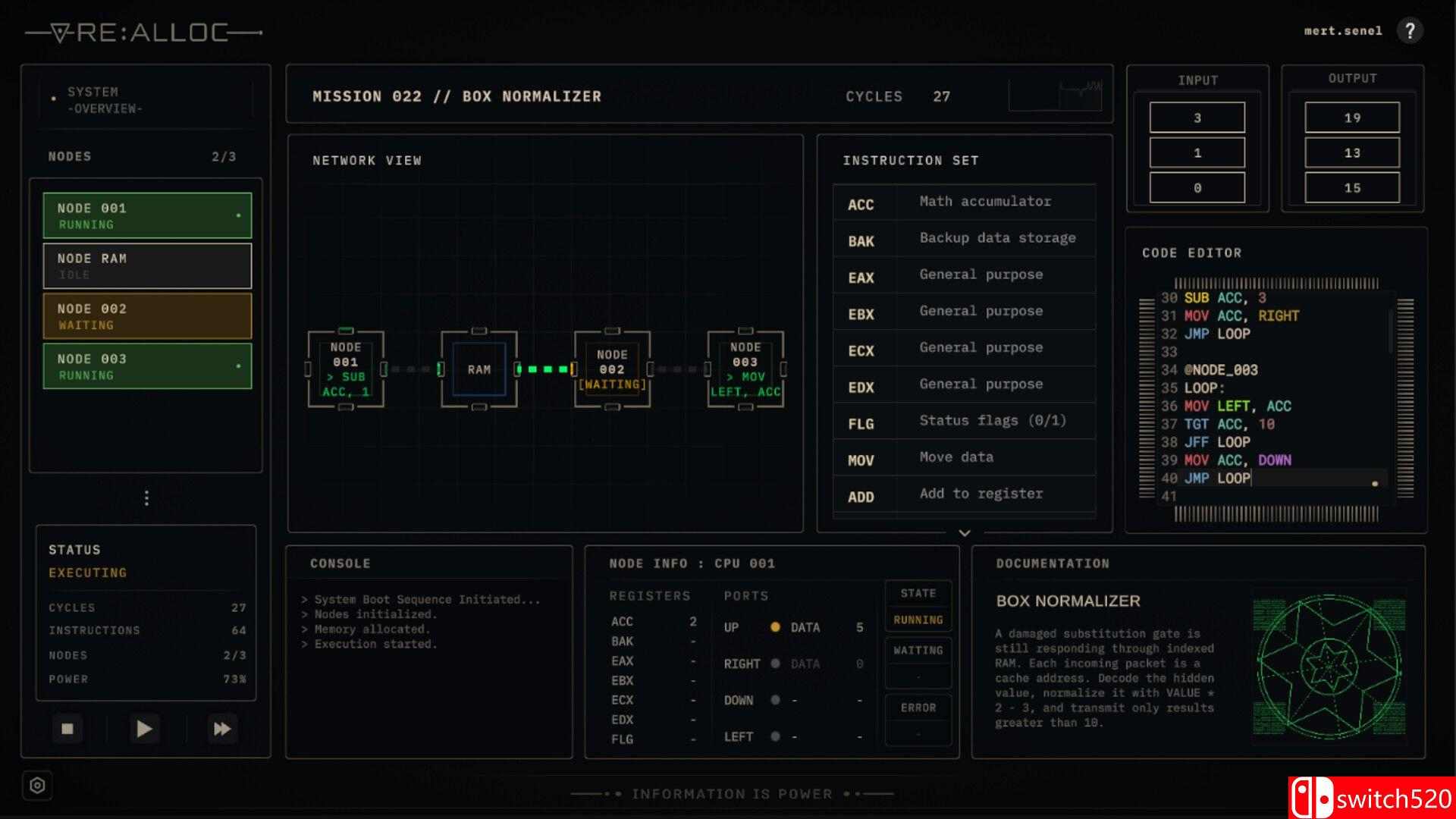 《重新分配（RE_ALLOC）》Build 23728307 P2P硬盘版[EN]_2