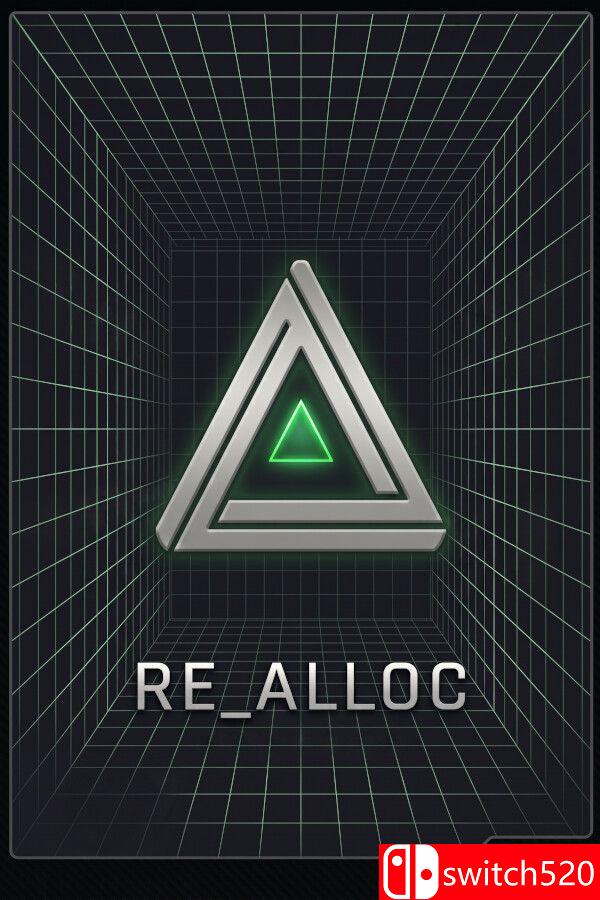 《重新分配（RE_ALLOC）》Build 23728307 P2P硬盘版[EN]_0
