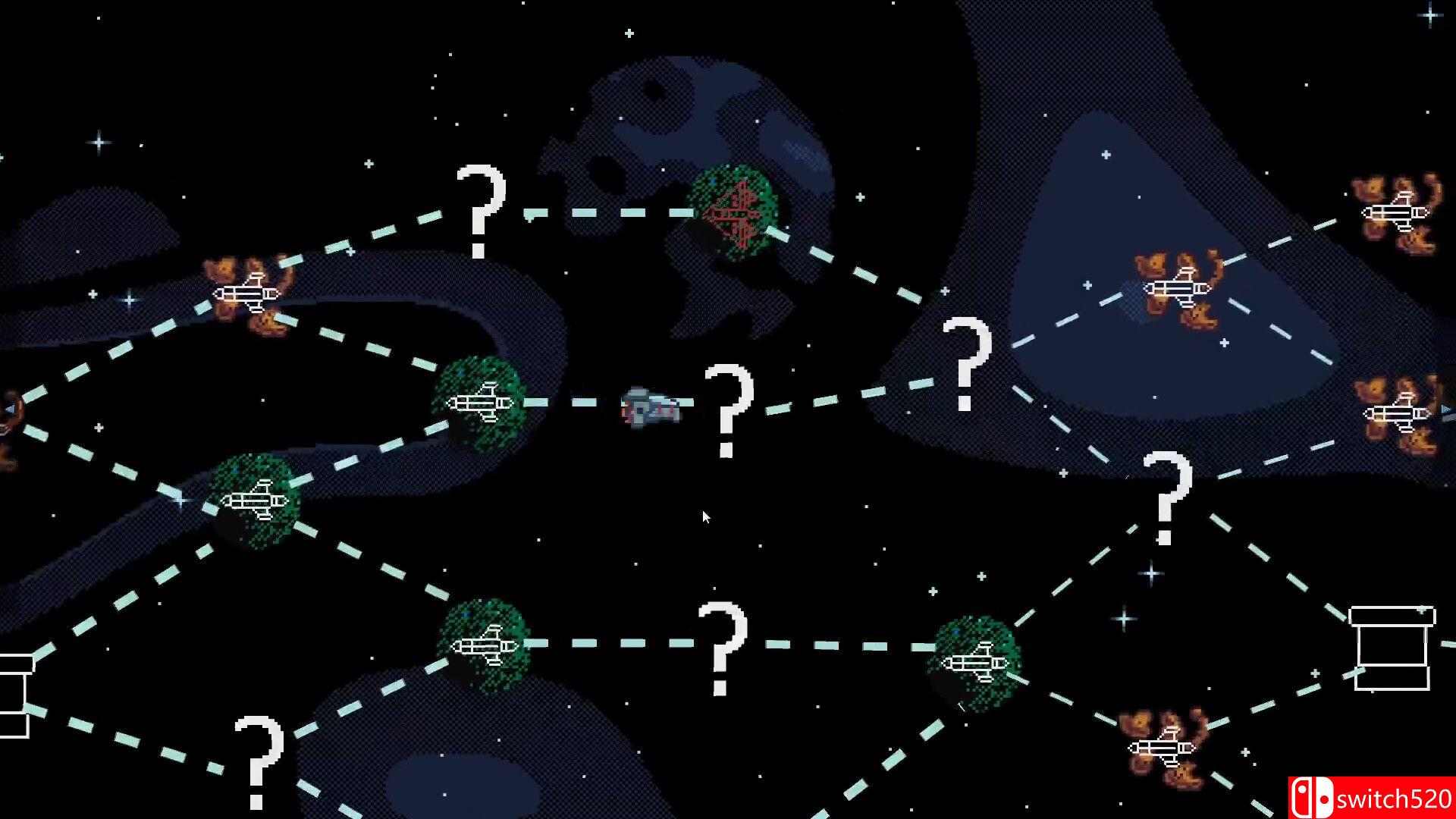 《太空秩序采矿（Space Order Mine）》Build 15407774 P2P硬盘版[EN]_3