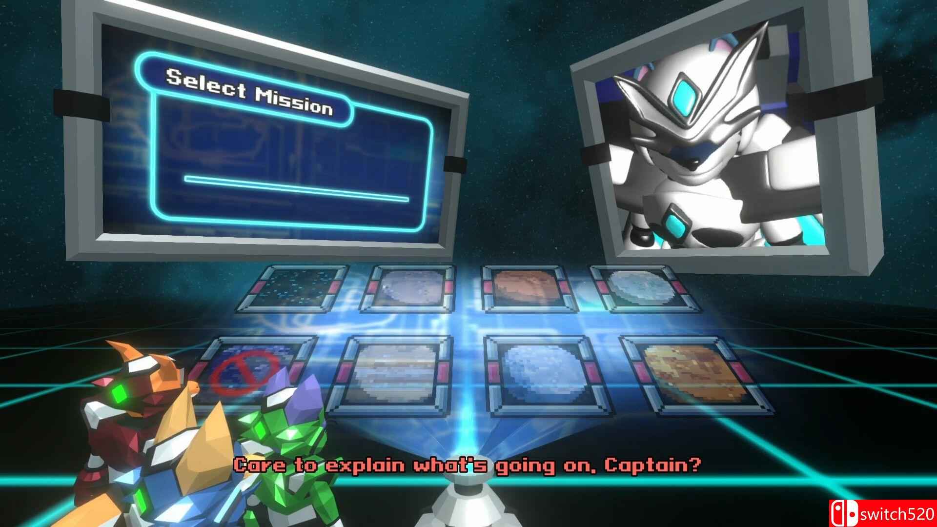 《小队遇袭：冲锋（Unit Down Charge）》Build 23735796 P2P硬盘版[EN]_3