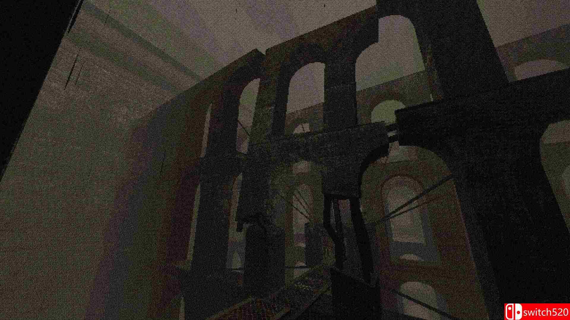 《磨蚀（Abrasion）》Build 20252775 P2P硬盘版[EN]_1