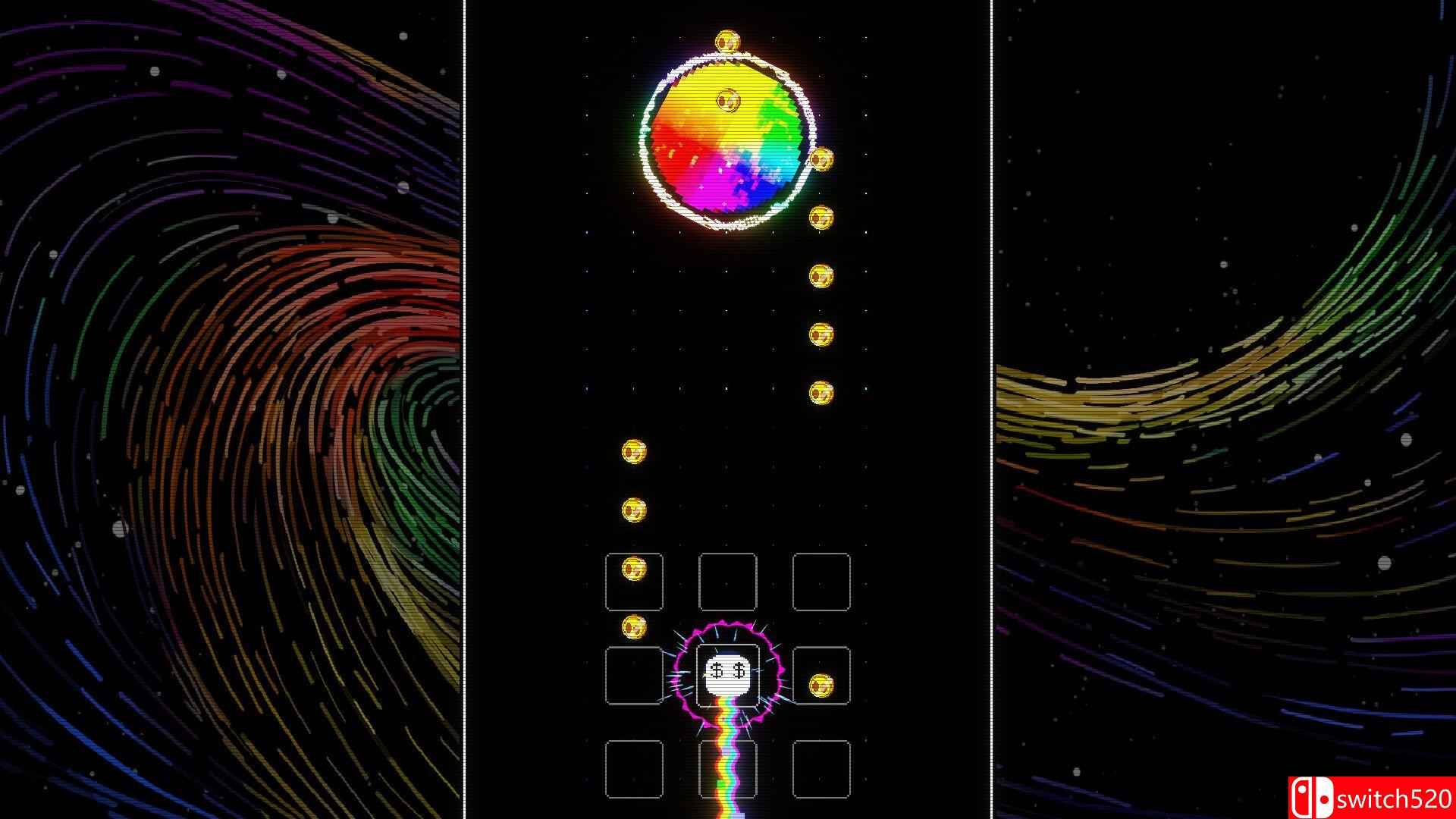 《彩度突击（Chromadi）》Build 23716315 P2P硬盘版[EN]_5