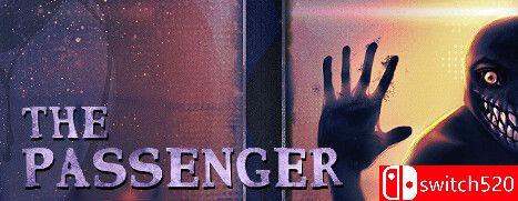 《寄宿者（The Passenger）》Build 21399996 P2P硬盘版[EN]_3