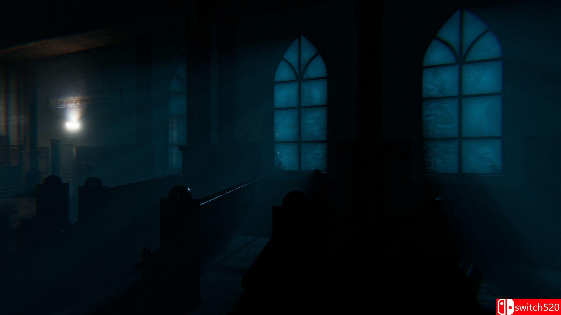《不祥遗痕（Sinister Remains）》P2P硬盘版[EN]_4