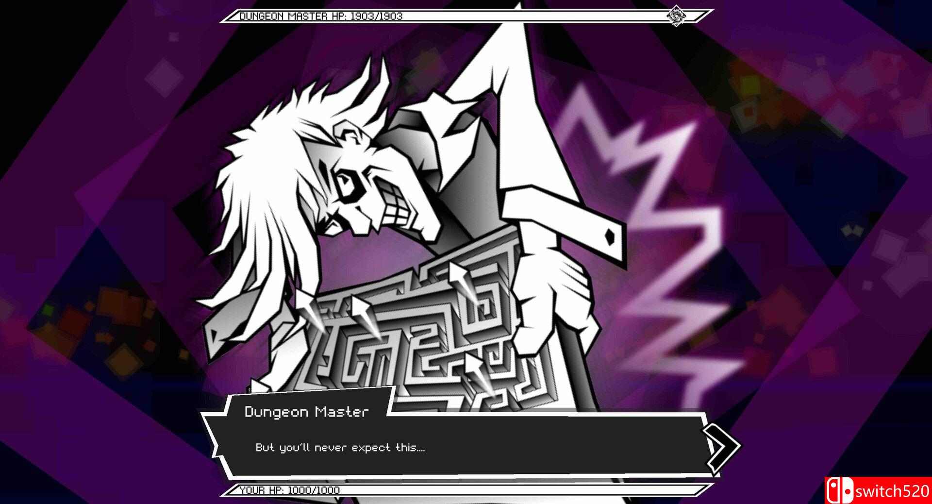 《灵巧牌组（Decks of Dexterity）》Build 23654692 P2P硬盘版[EN]_5