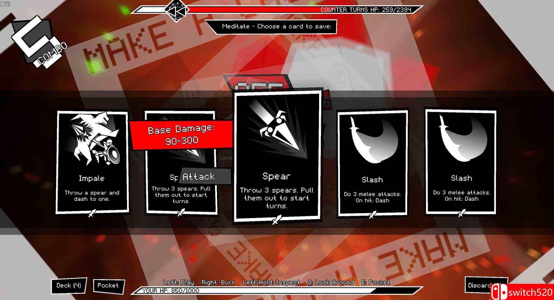 《灵巧牌组（Decks of Dexterity）》Build 23654692 P2P硬盘版[EN]_1