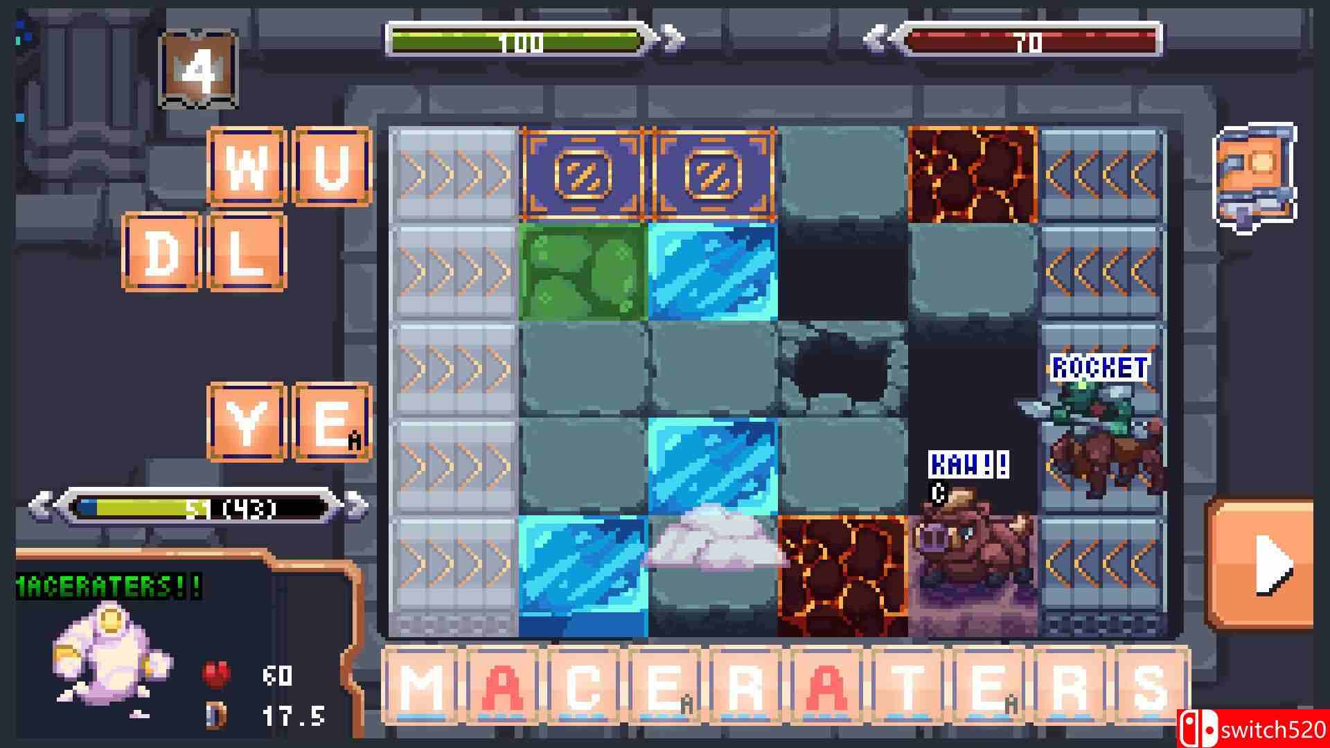 《咒词纷争（Spellstrife）》Build 13570270 P2P硬盘版[EN]_3