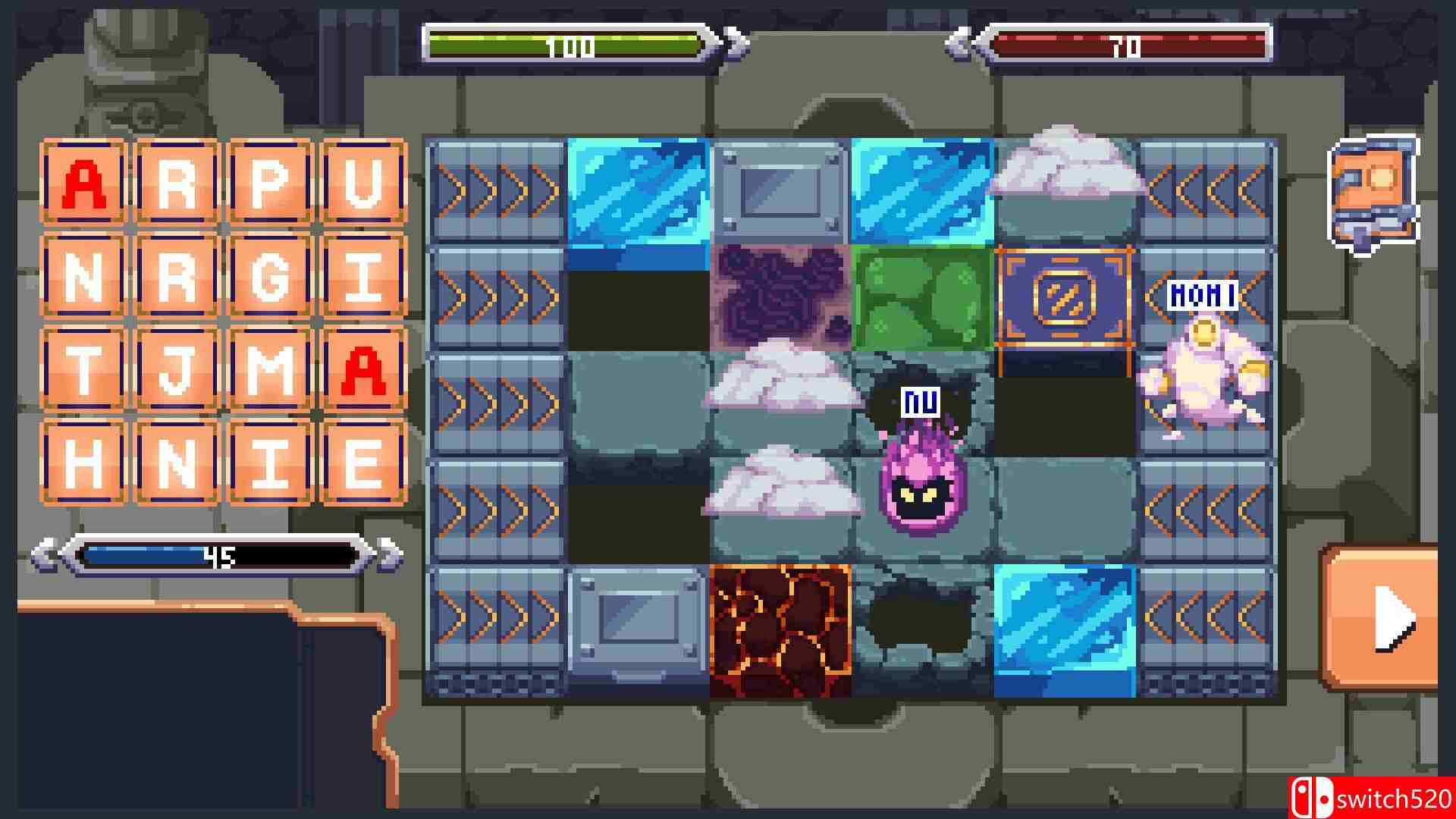 《咒词纷争（Spellstrife）》Build 13570270 P2P硬盘版[EN]_5