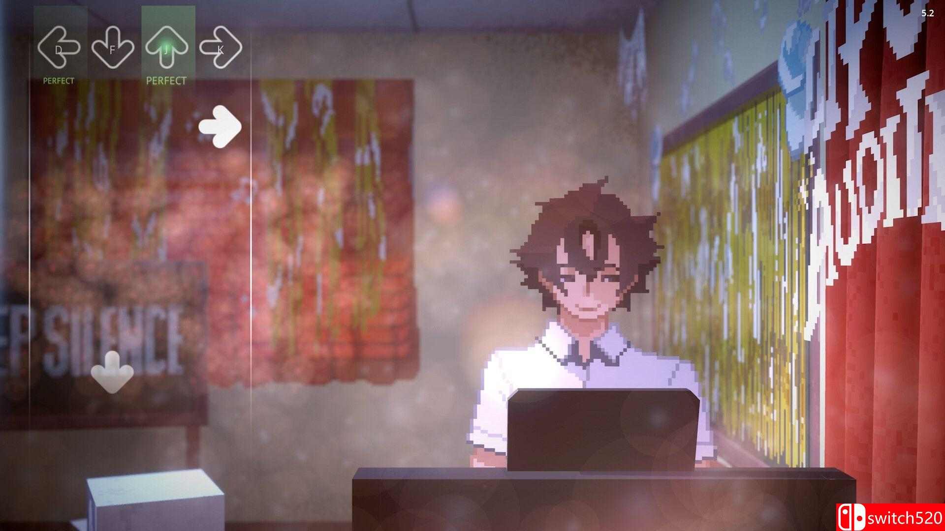 《直到那时（Until Then）》官方中文 集成残影DLC TENOKE镜像版[CN/EN/JP]_4