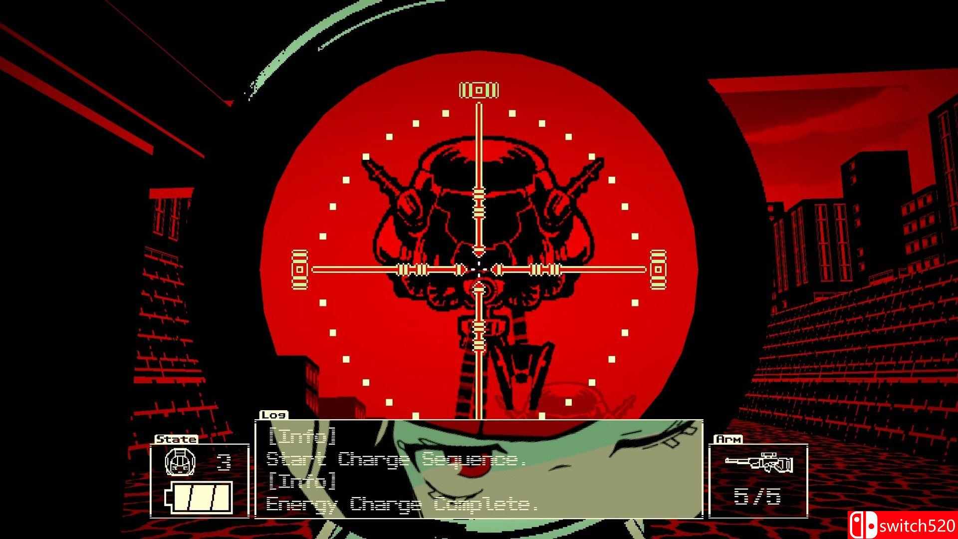 《最终夺回小分队（The Last Salvage Squad）》Build 23775709 P2P硬盘版[CN/TW/EN/JP]_3