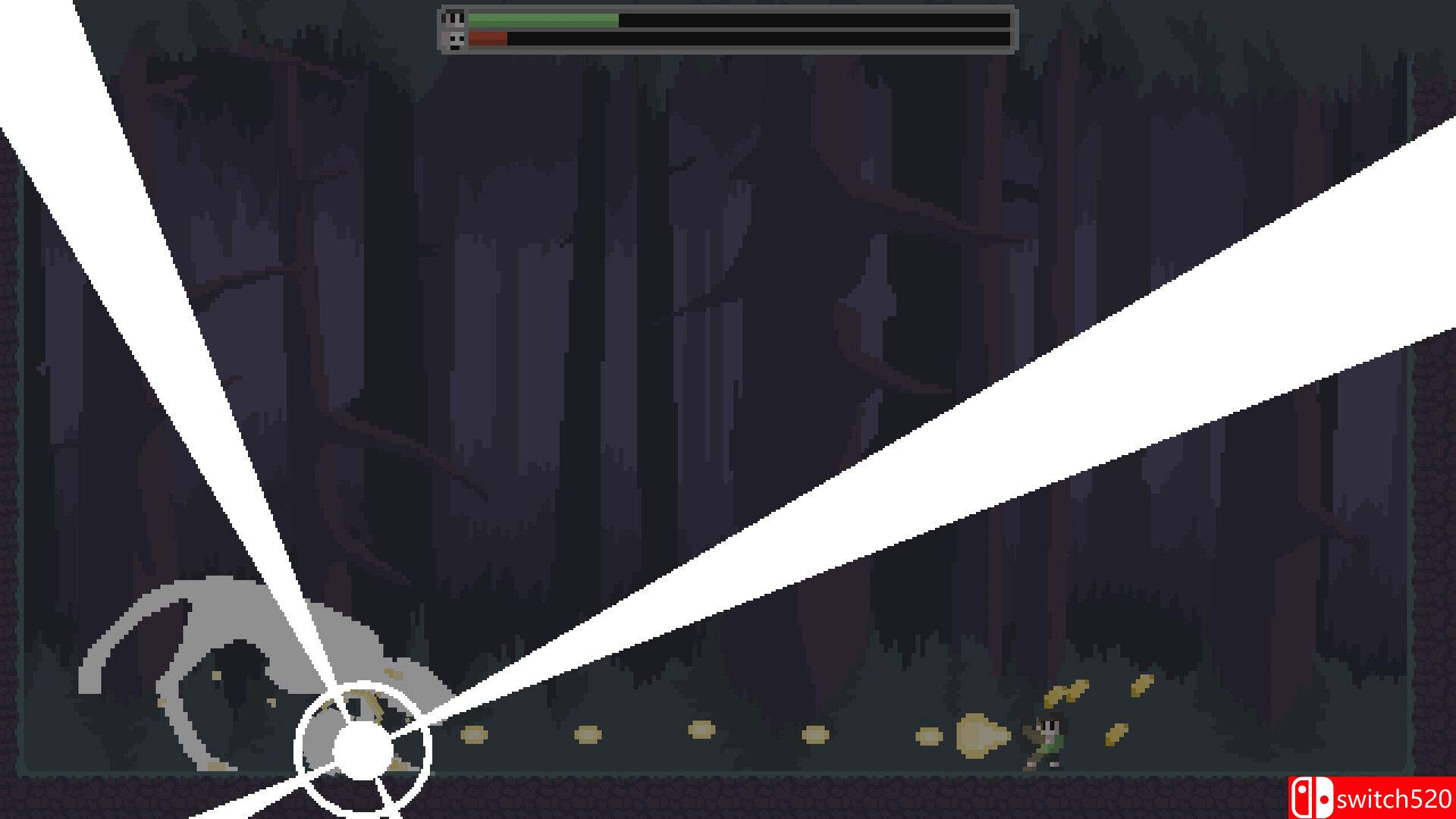 《远未死亡（FAR FROM DEAD）》Build 23472763 P2P硬盘版[EN]_5