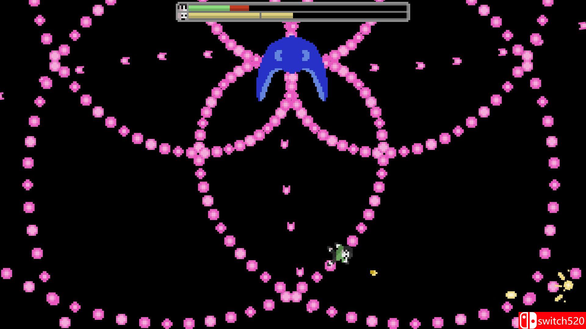 《远未死亡（FAR FROM DEAD）》Build 23472763 P2P硬盘版[EN]_4