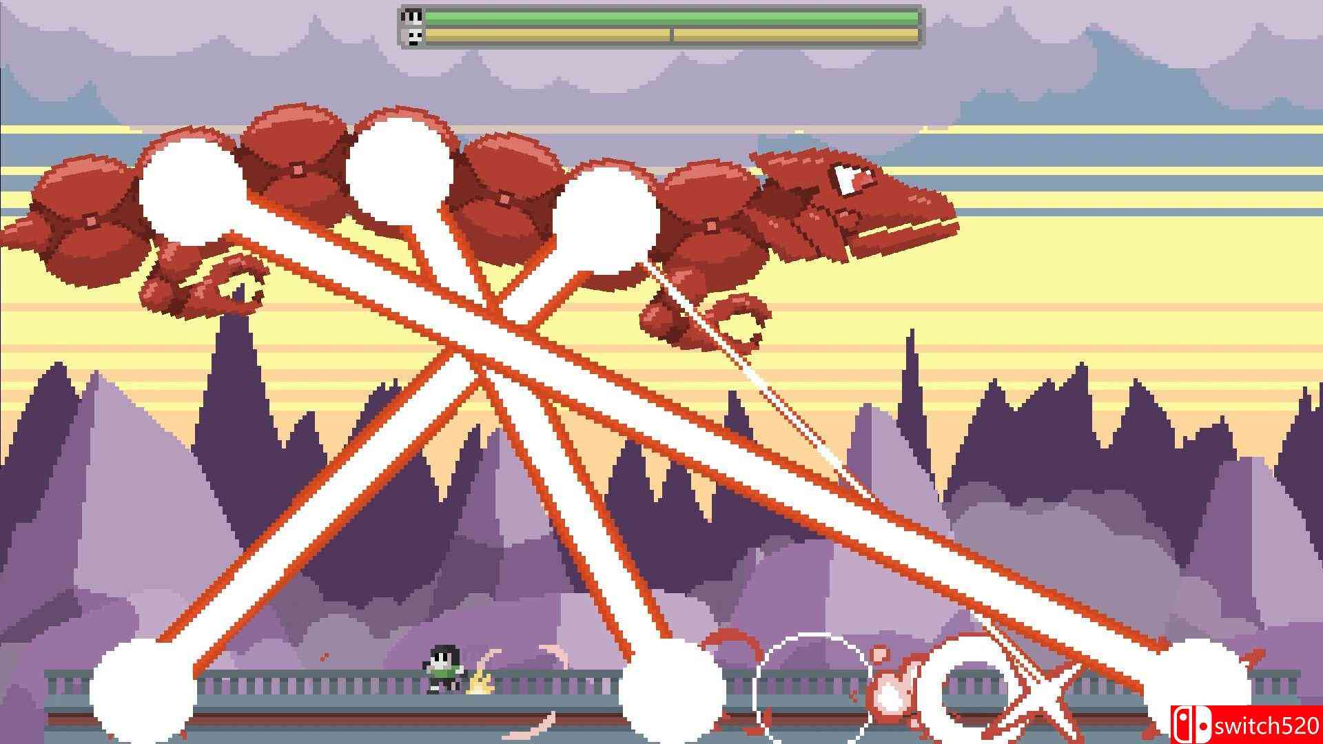 《远未死亡（FAR FROM DEAD）》Build 23472763 P2P硬盘版[EN]_3