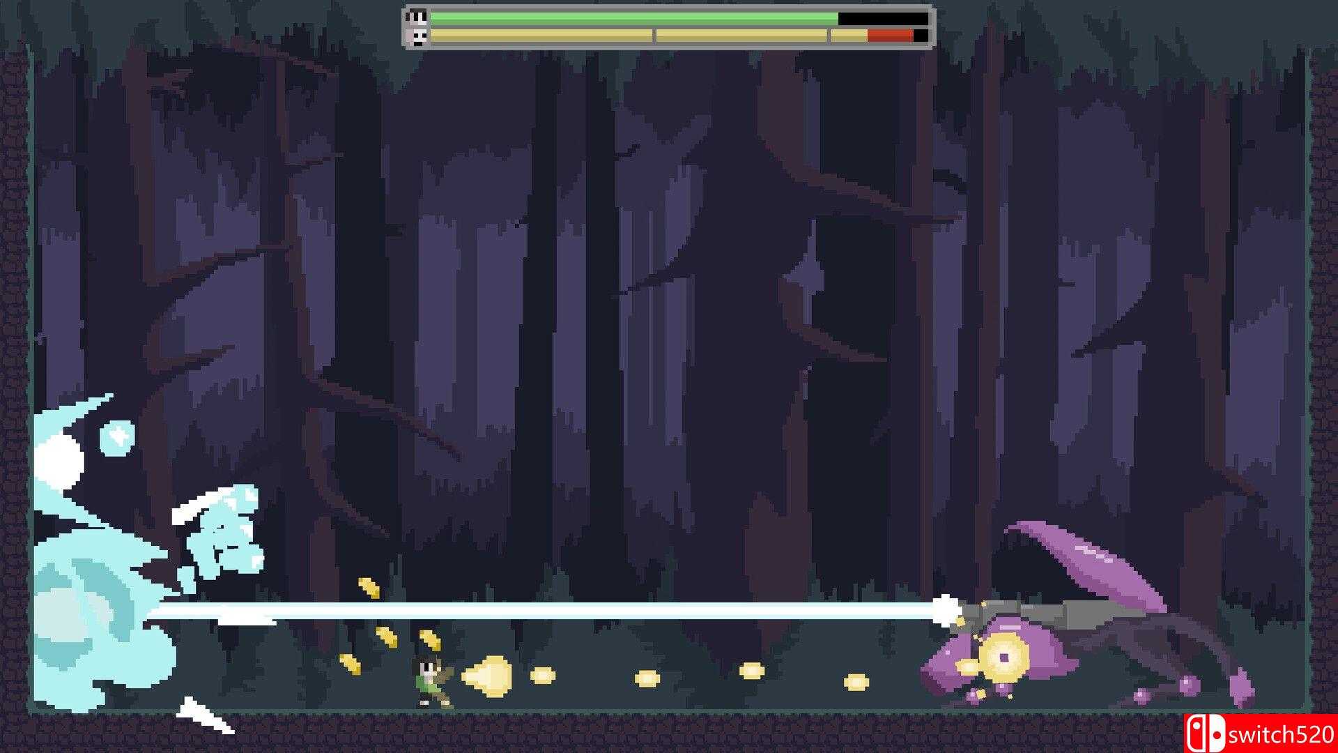 《远未死亡（FAR FROM DEAD）》Build 23472763 P2P硬盘版[EN]_1
