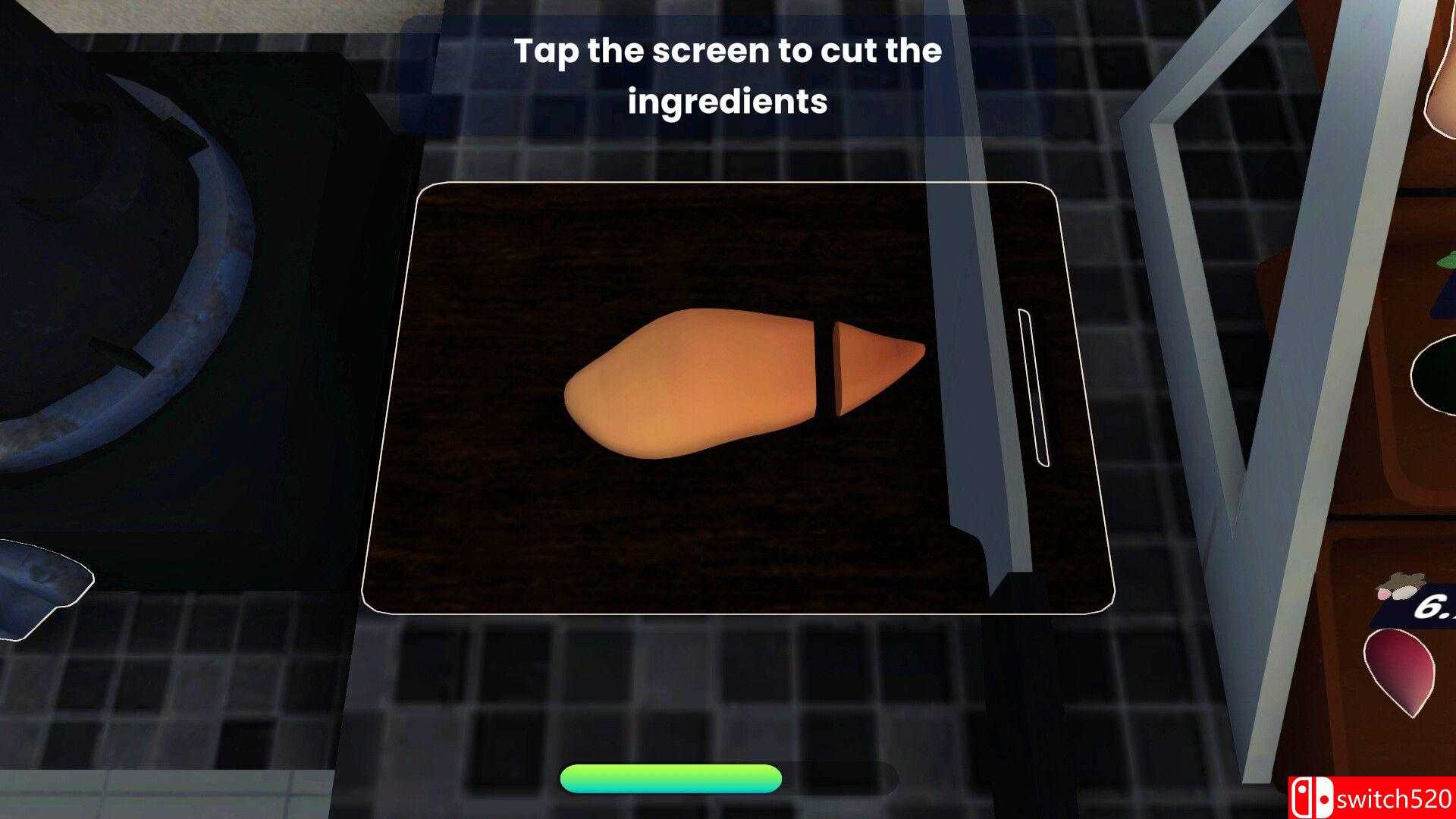《肉丸模拟经营2（Bakso Simulator 2）》Build 23802459 P2P硬盘版[EN]_5