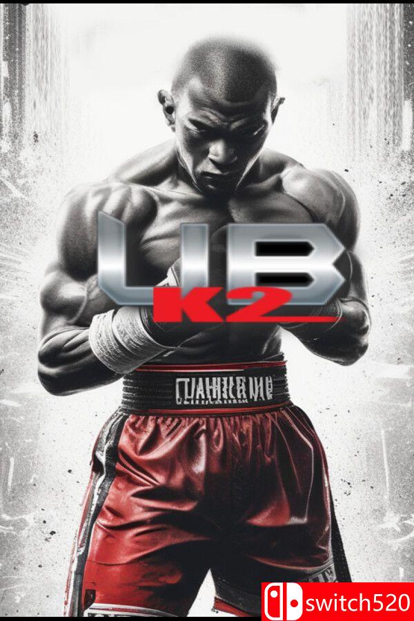 《不屈K2（Unbroken K2）》Build 14528871 P2P硬盘版[EN]_0