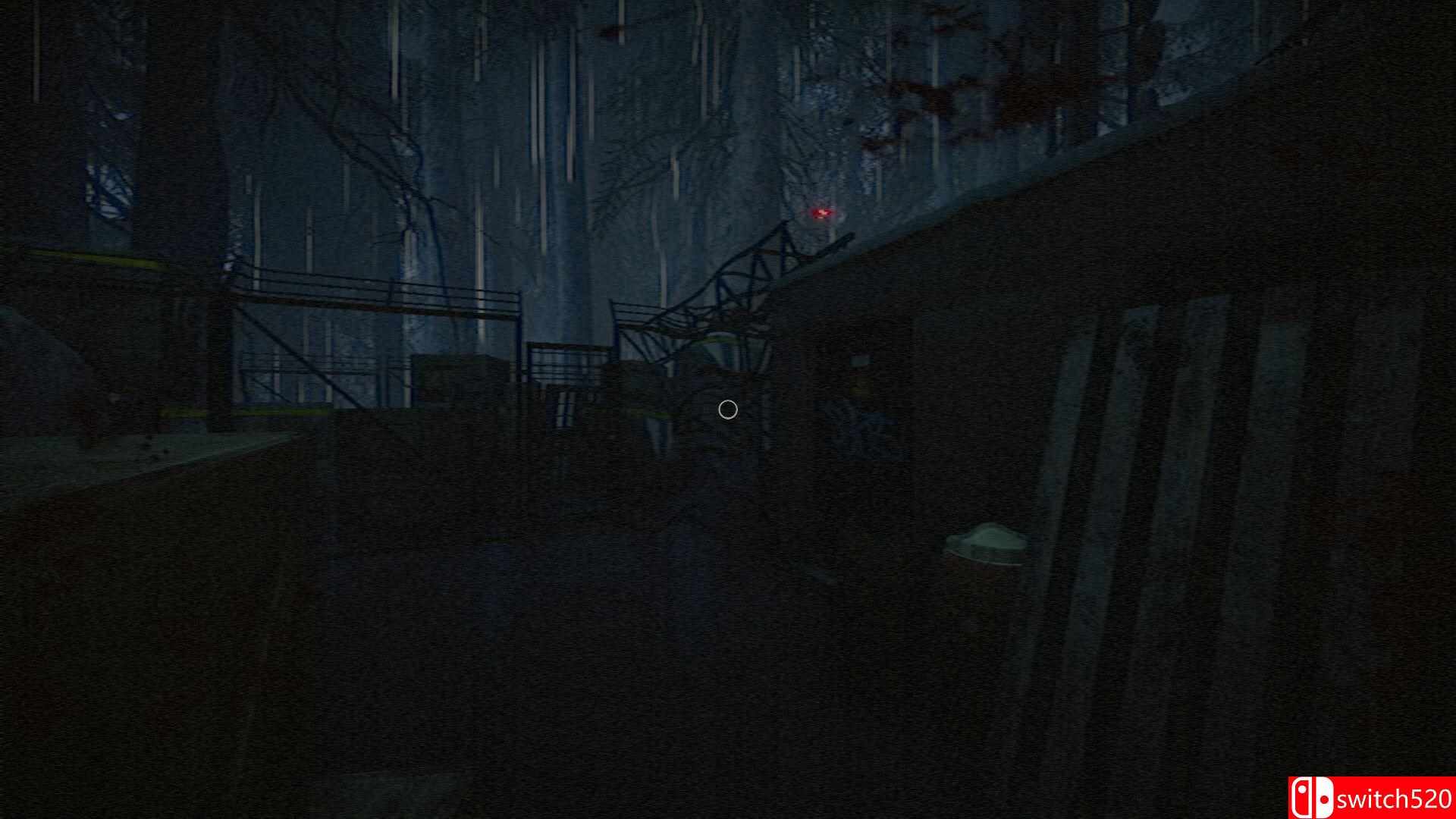 《墓外传说：没有目击者（Tales Beyond The Tomb - No Witnesses）》P2P硬盘版[EN]_4