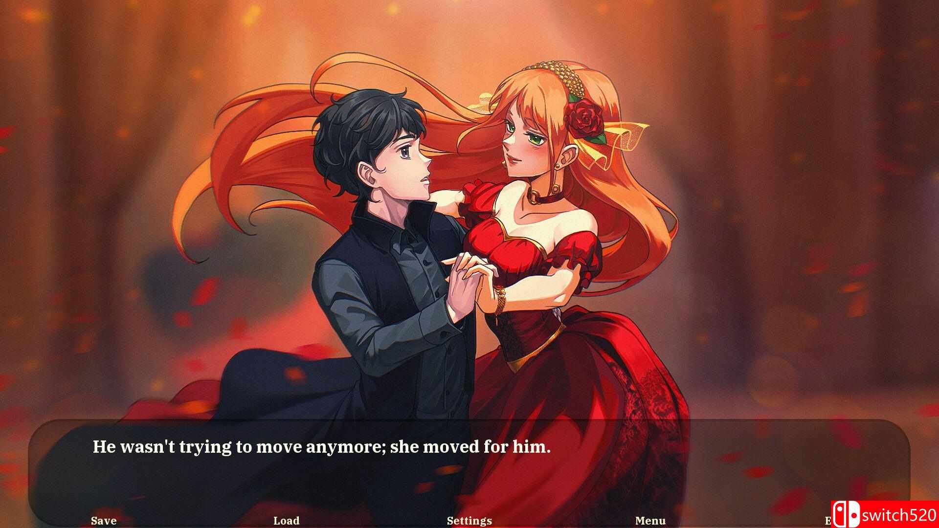 《神圣法则（JUSFASLEX）》Build 14443768 P2P硬盘版[EN]_1