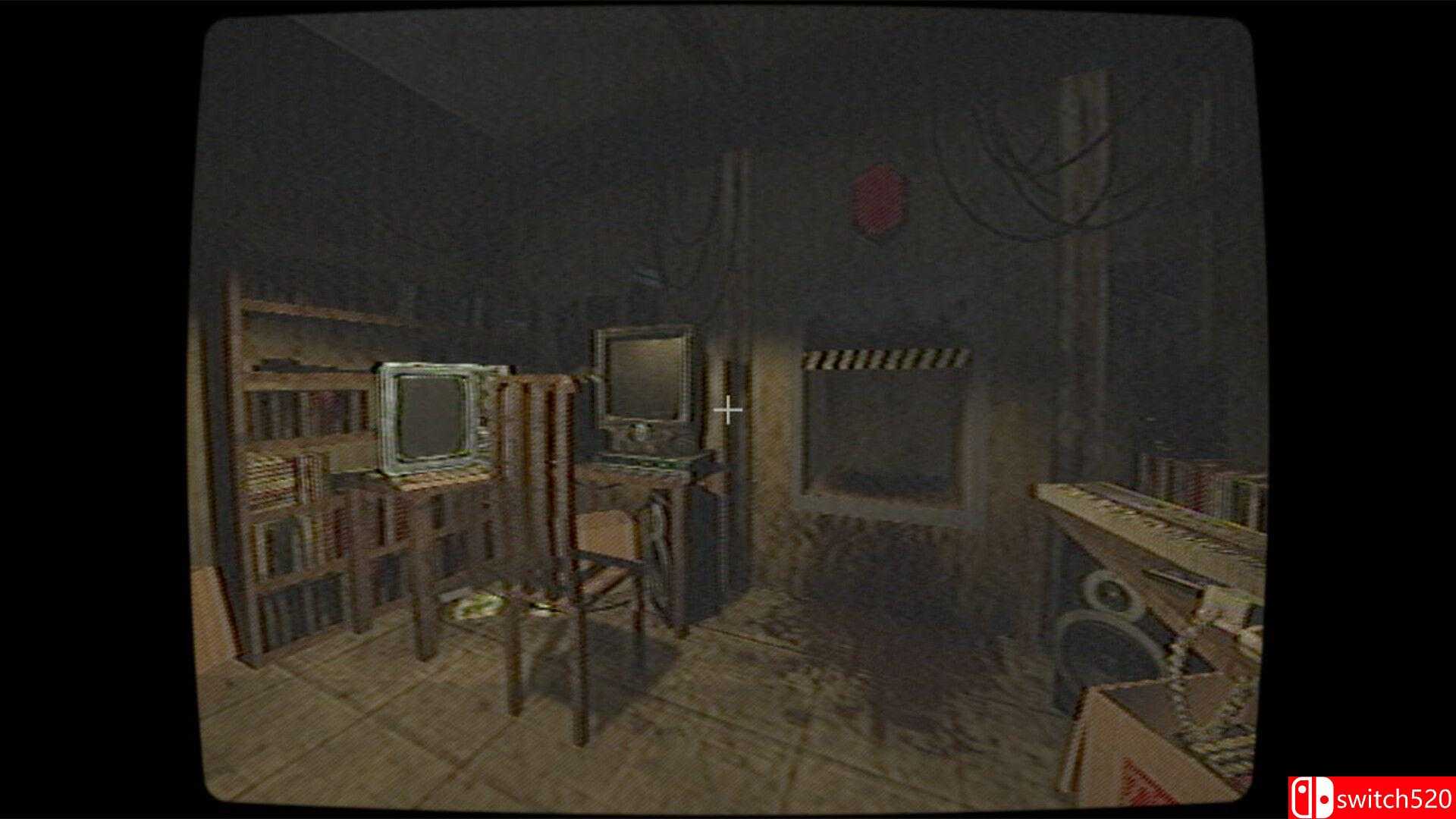 《64号频道（Channel 64）》Build 22636782 P2P硬盘版[EN]_1