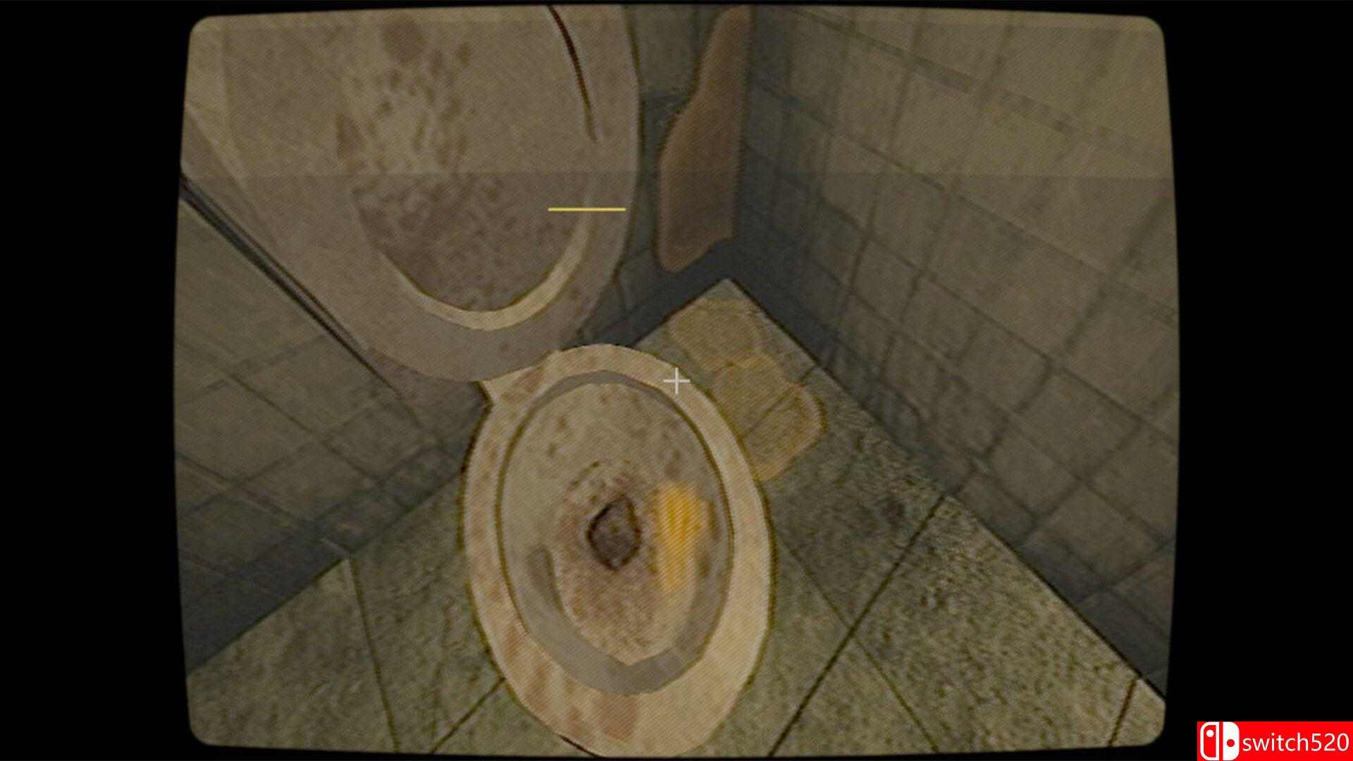 《64号频道（Channel 64）》Build 22636782 P2P硬盘版[EN]_5