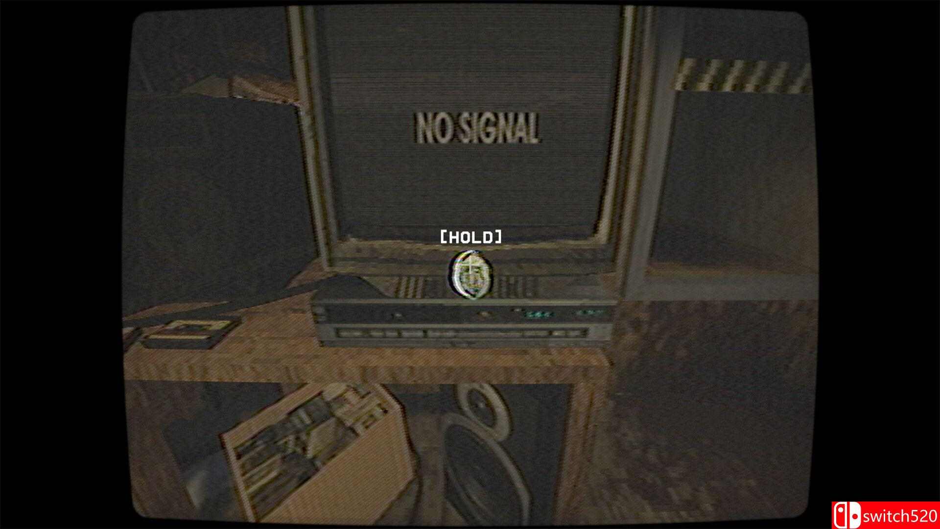 《64号频道（Channel 64）》Build 22636782 P2P硬盘版[EN]_2