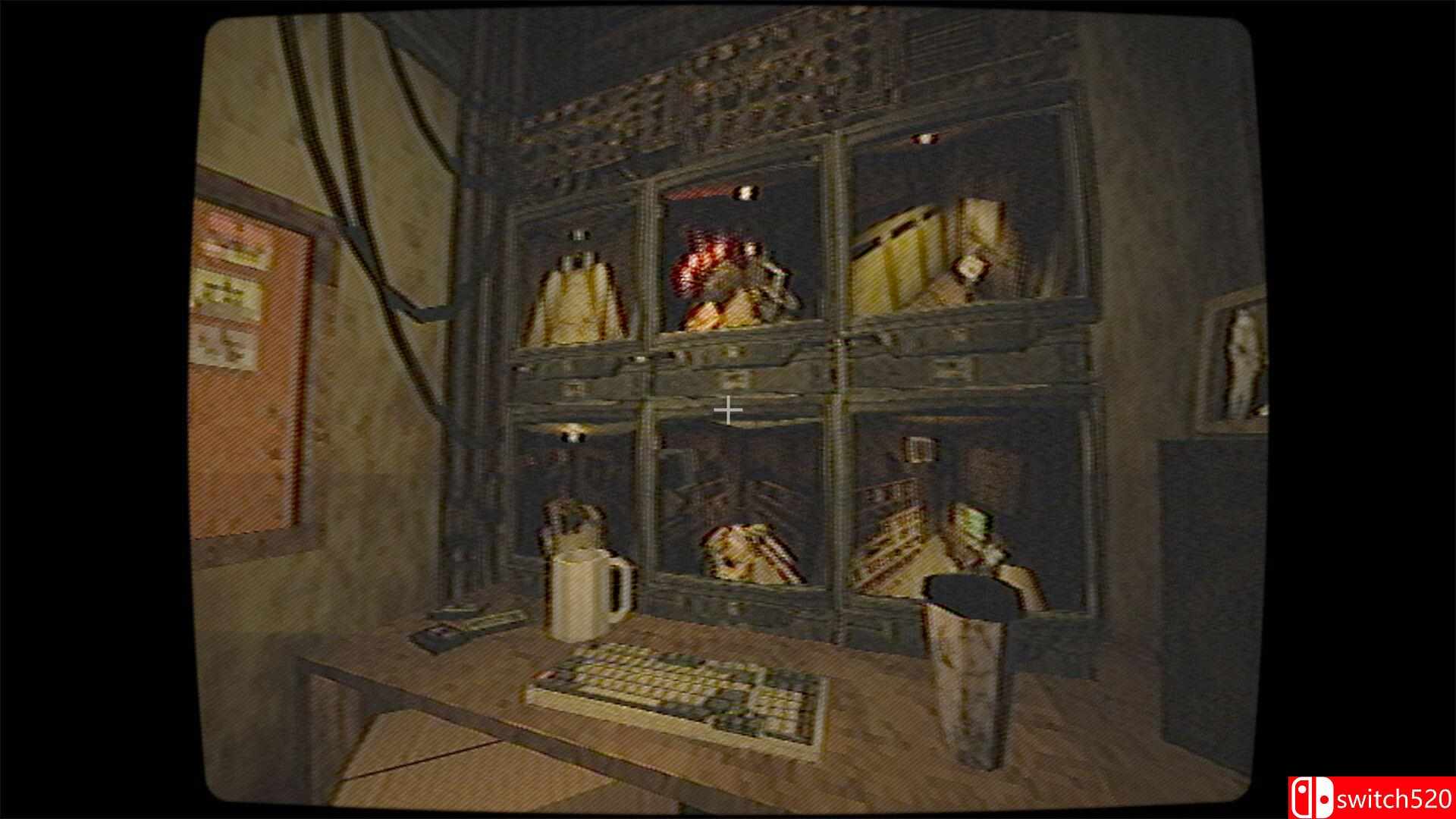 《64号频道（Channel 64）》Build 22636782 P2P硬盘版[EN]_3