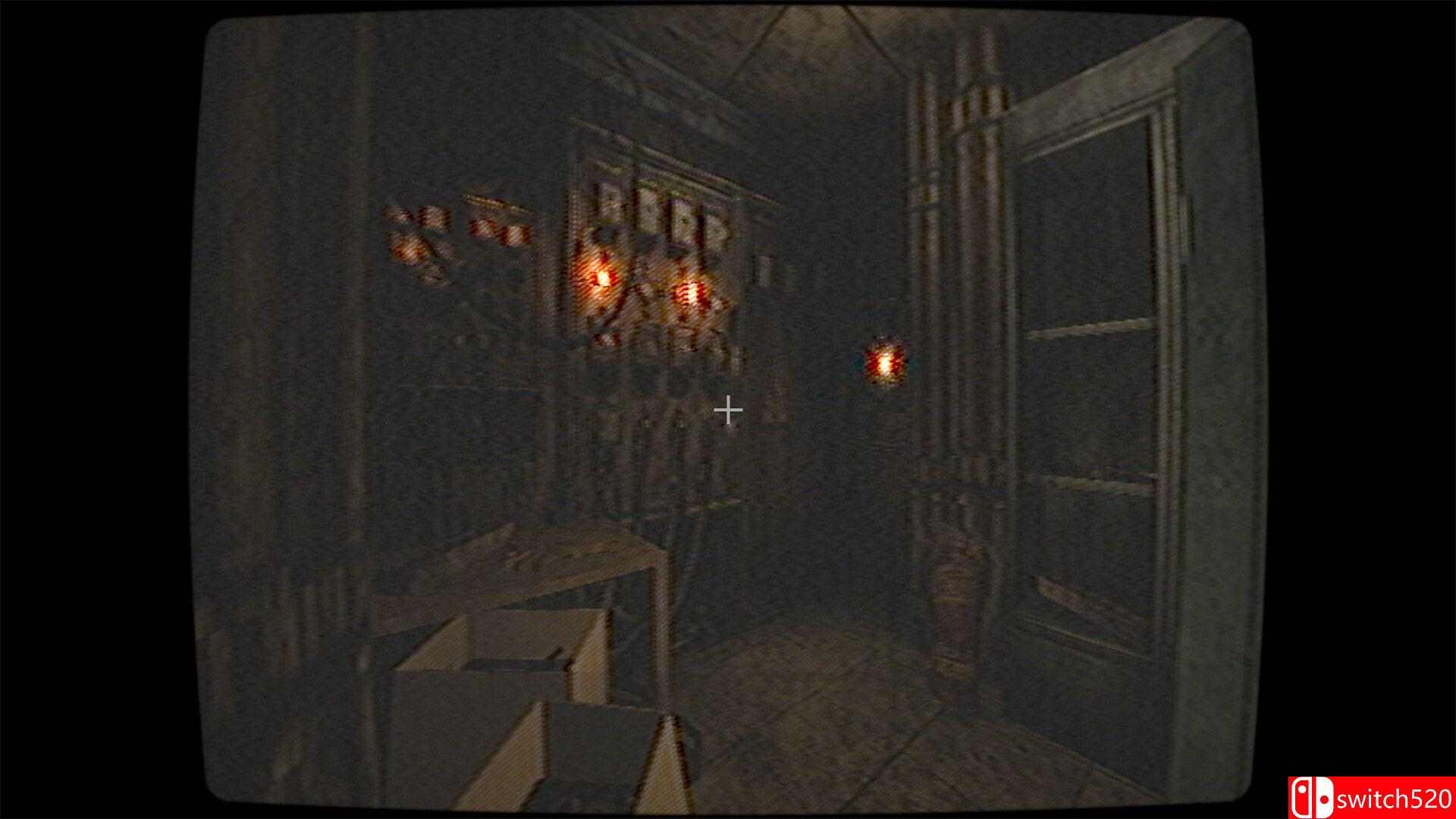 《64号频道（Channel 64）》Build 22636782 P2P硬盘版[EN]_4