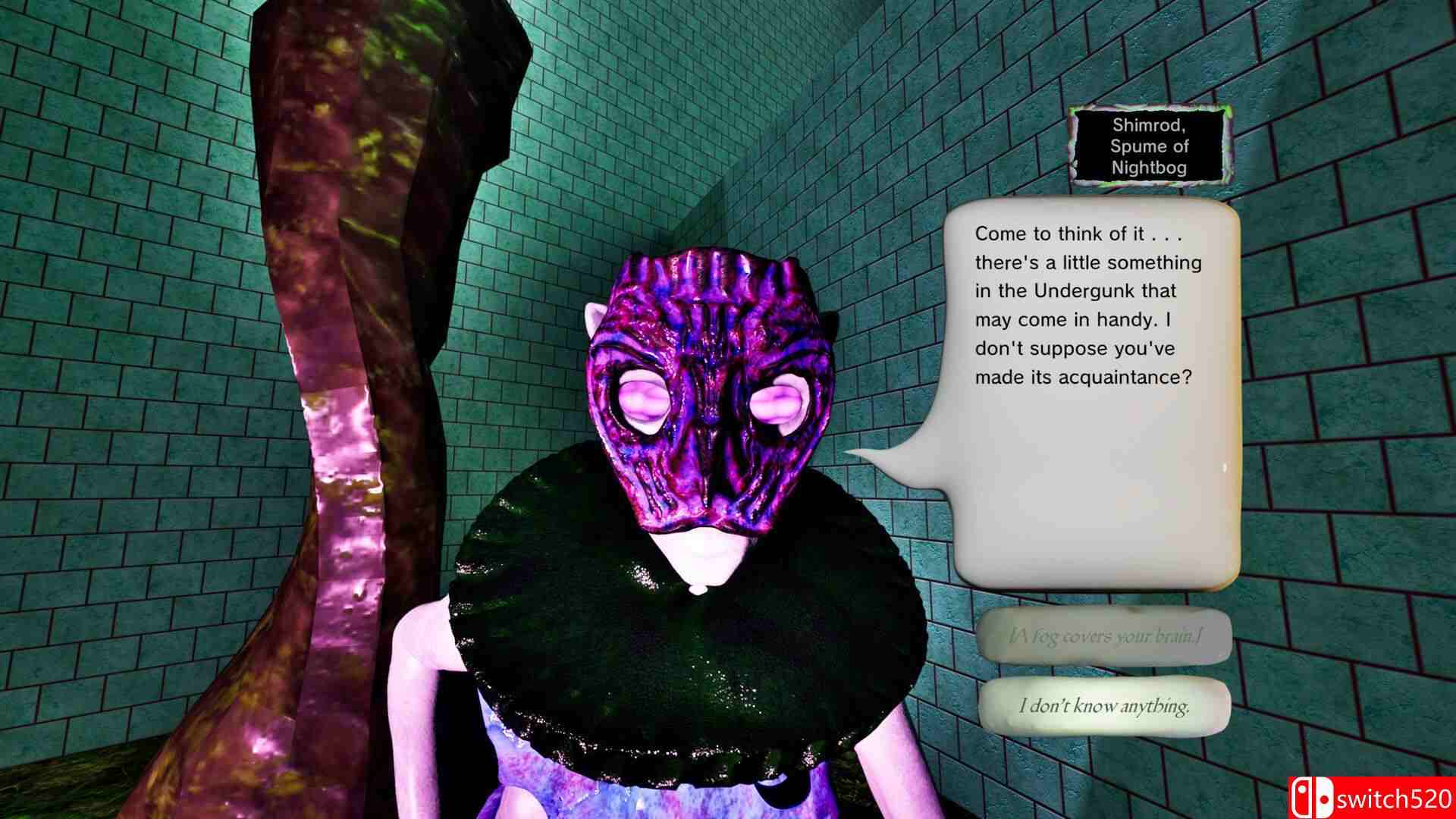 《地精美国（goblinAmerica）》Early Access P2P硬盘版[EN]_5