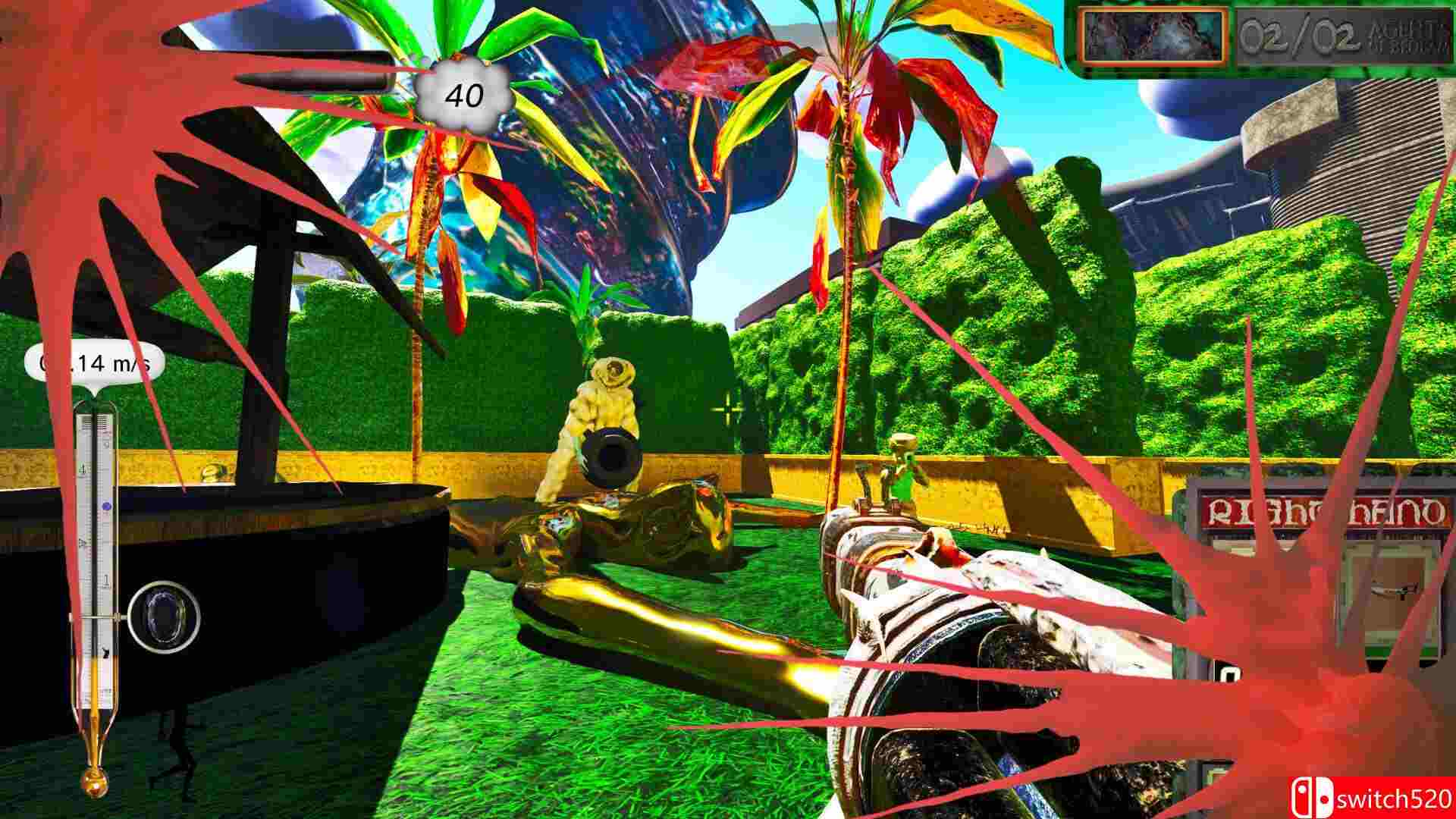 《地精美国（goblinAmerica）》Early Access P2P硬盘版[EN]_3