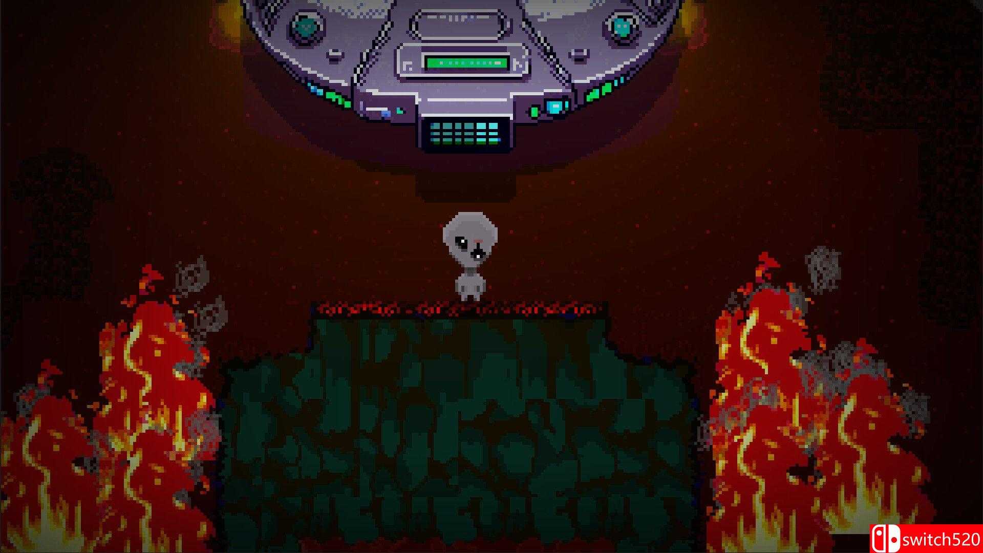 《猫动力飞碟（Cat Powered UFO）》Build 17978627 P2P硬盘版[EN]_2
