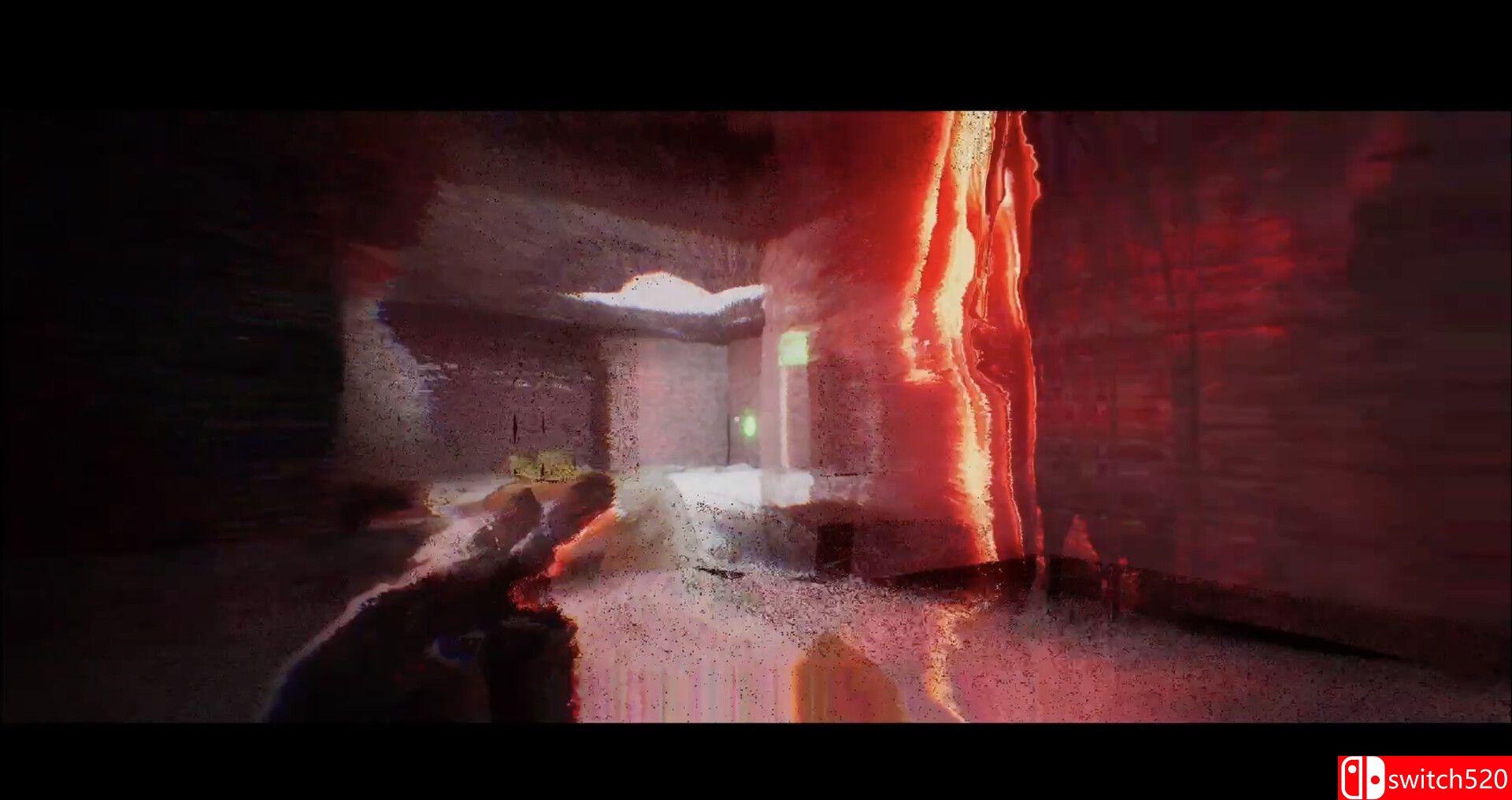 《厄运螺旋（DOOM SPIRAL）》Build 21757312 P2P硬盘版[EN]_4