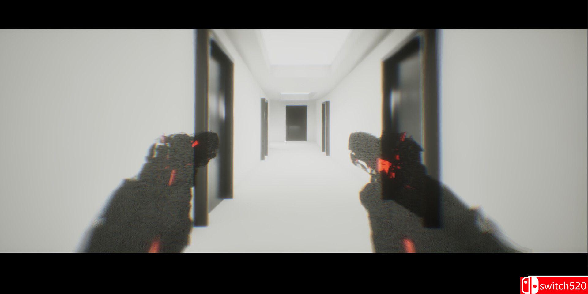 《厄运螺旋（DOOM SPIRAL）》Build 21757312 P2P硬盘版[EN]_5