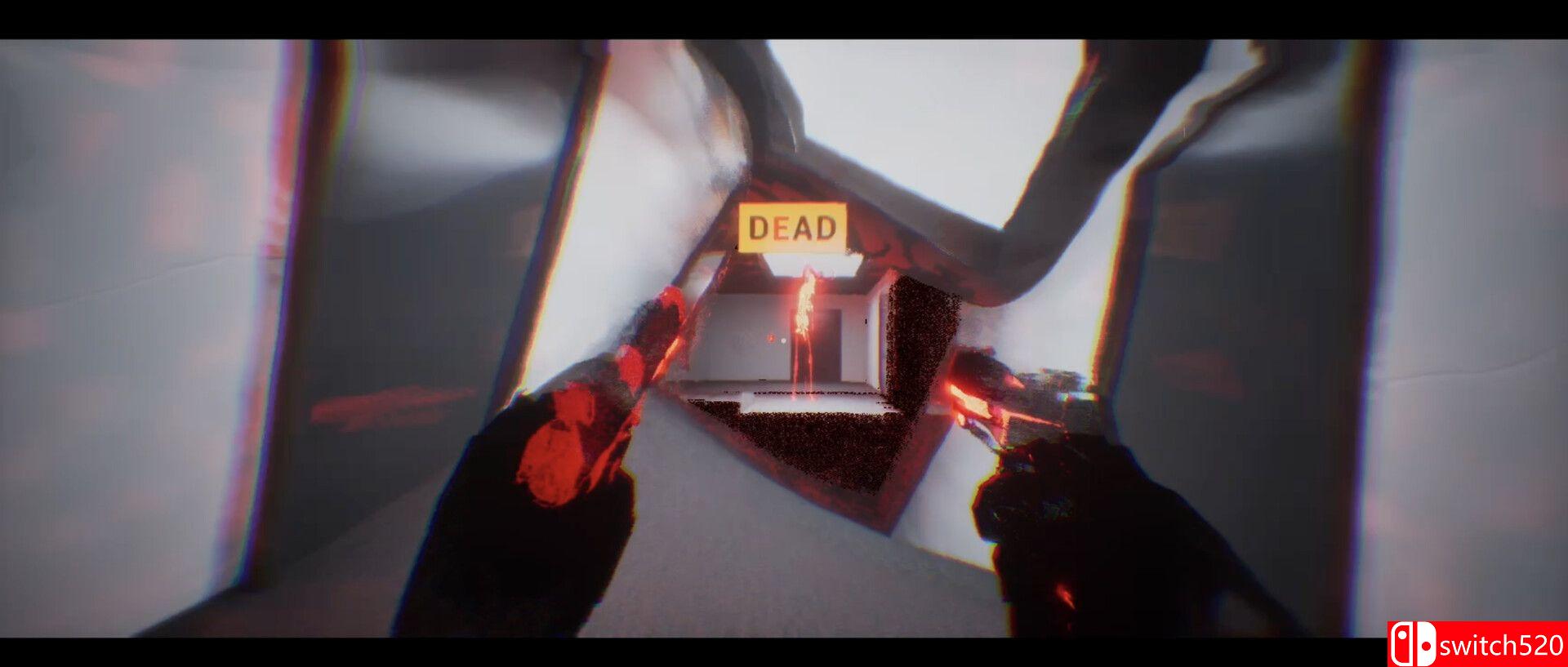 《厄运螺旋（DOOM SPIRAL）》Build 21757312 P2P硬盘版[EN]_1