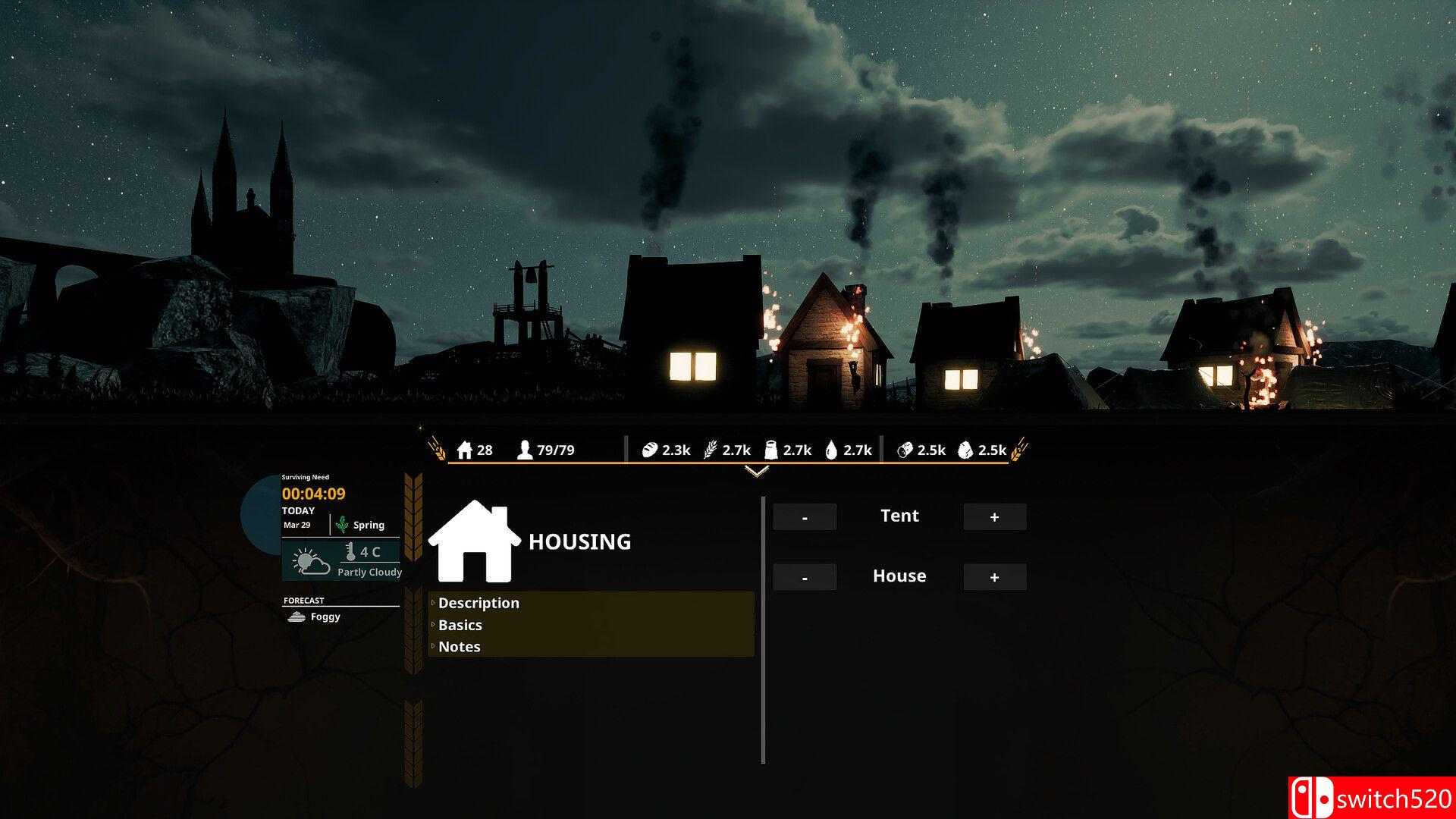 《需求：无尽（NEED: No End）》Build 23762450 P2P硬盘版[EN]_1