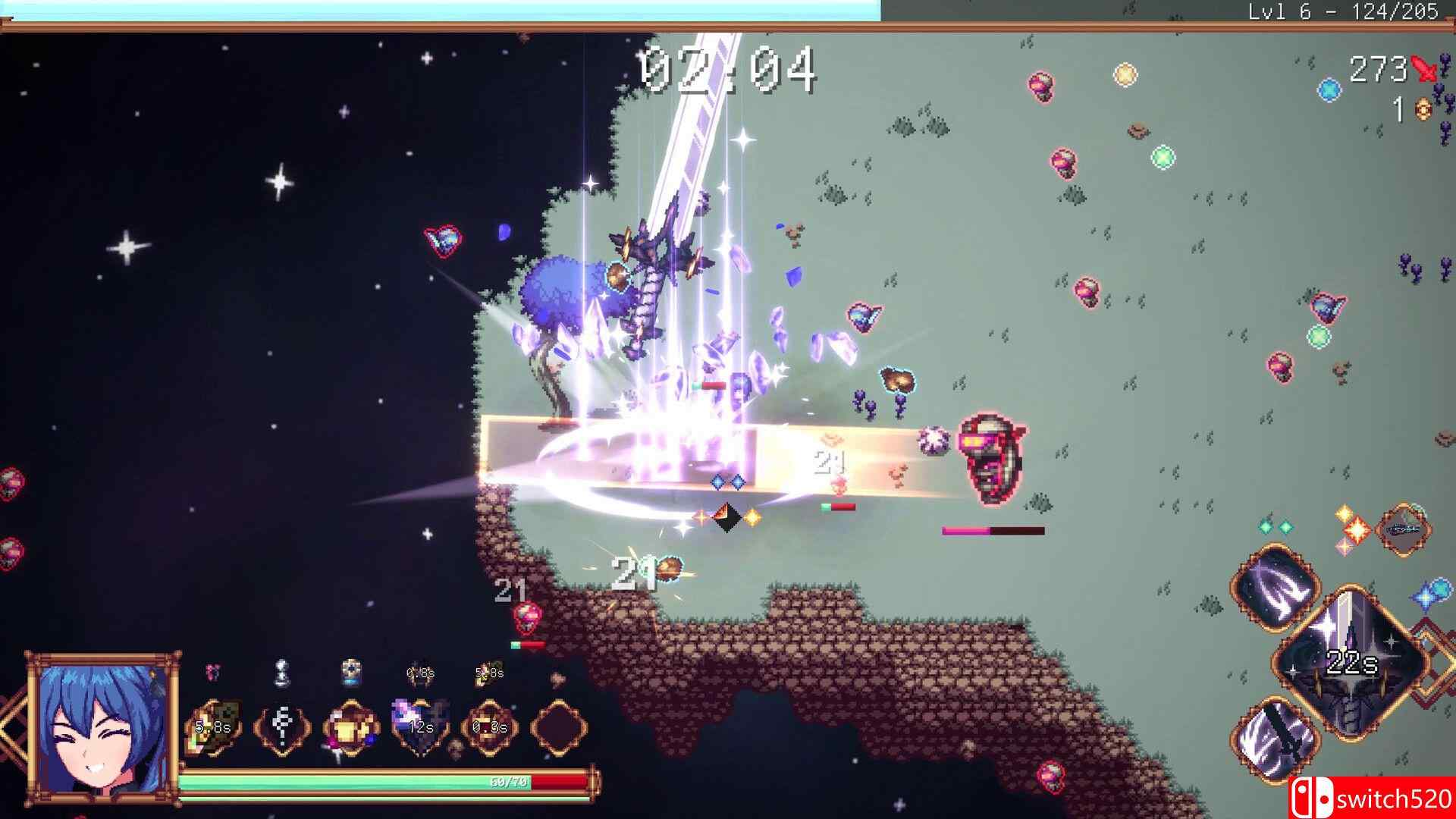 《穹海双星（Second Stellar）》官方中文 v0.2.1.0 P2P硬盘版[CN/EN/JP]_1