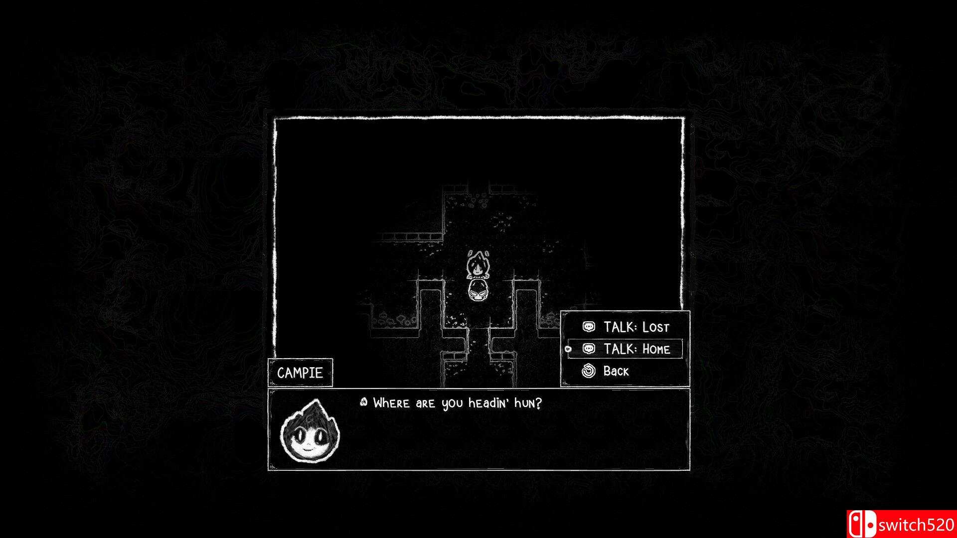 《空无世界（NONEWORLD）》Build 23750790 P2P硬盘版[EN]_1