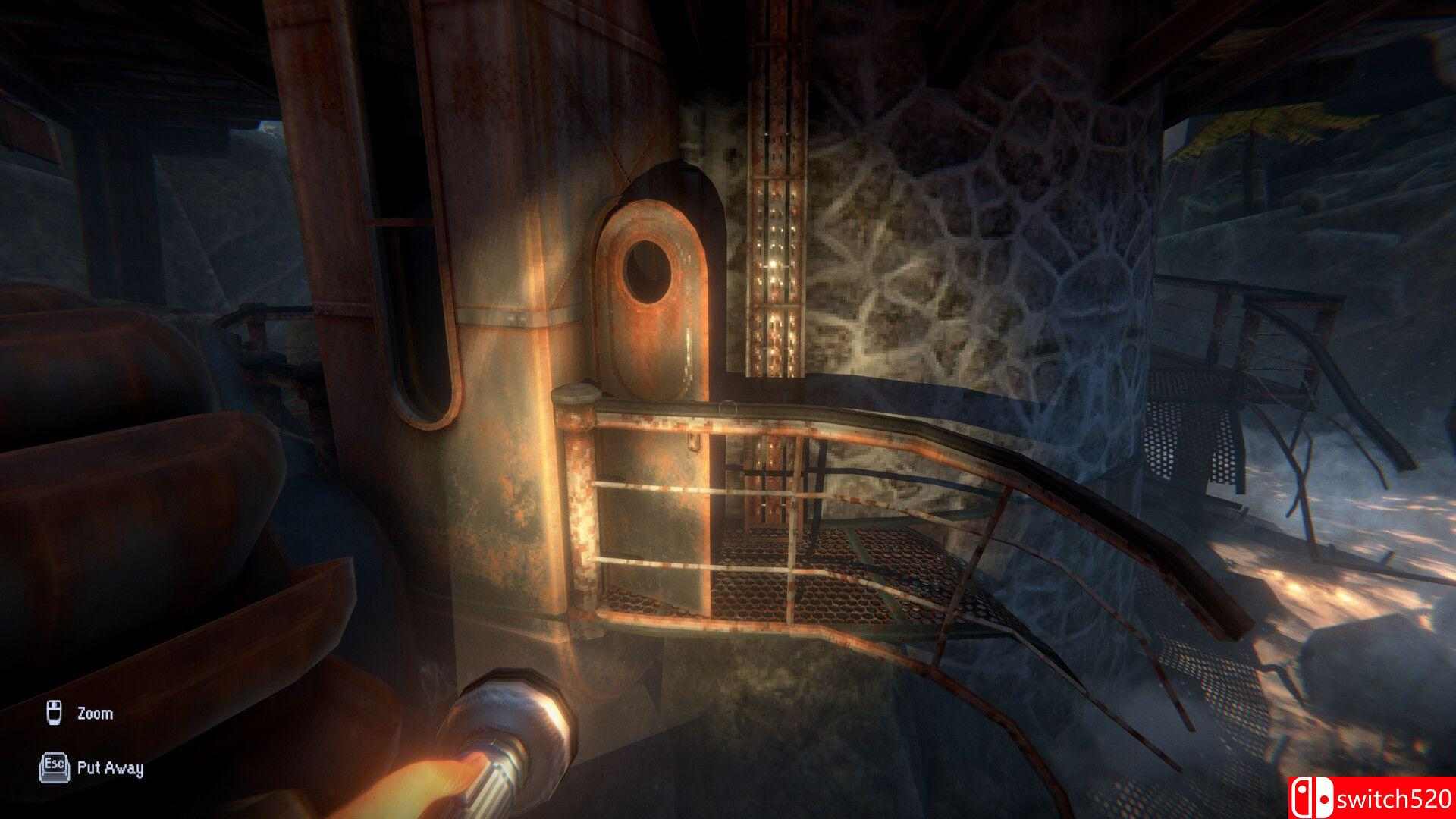 《迪姆黑文：失落源头（Dimhaven - The Lost Source）》官方中文 TENOKE镜像版[CN/EN]_3