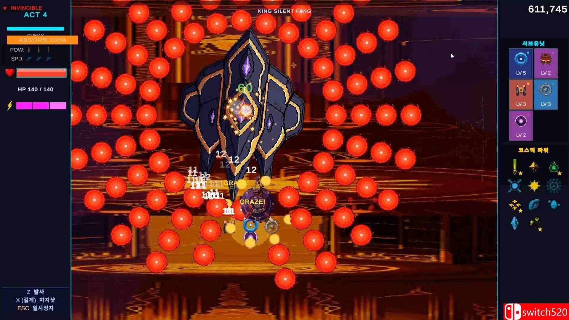 《铁鸟（Iron Bird）》Build 22997281 P2P硬盘版[EN]_5