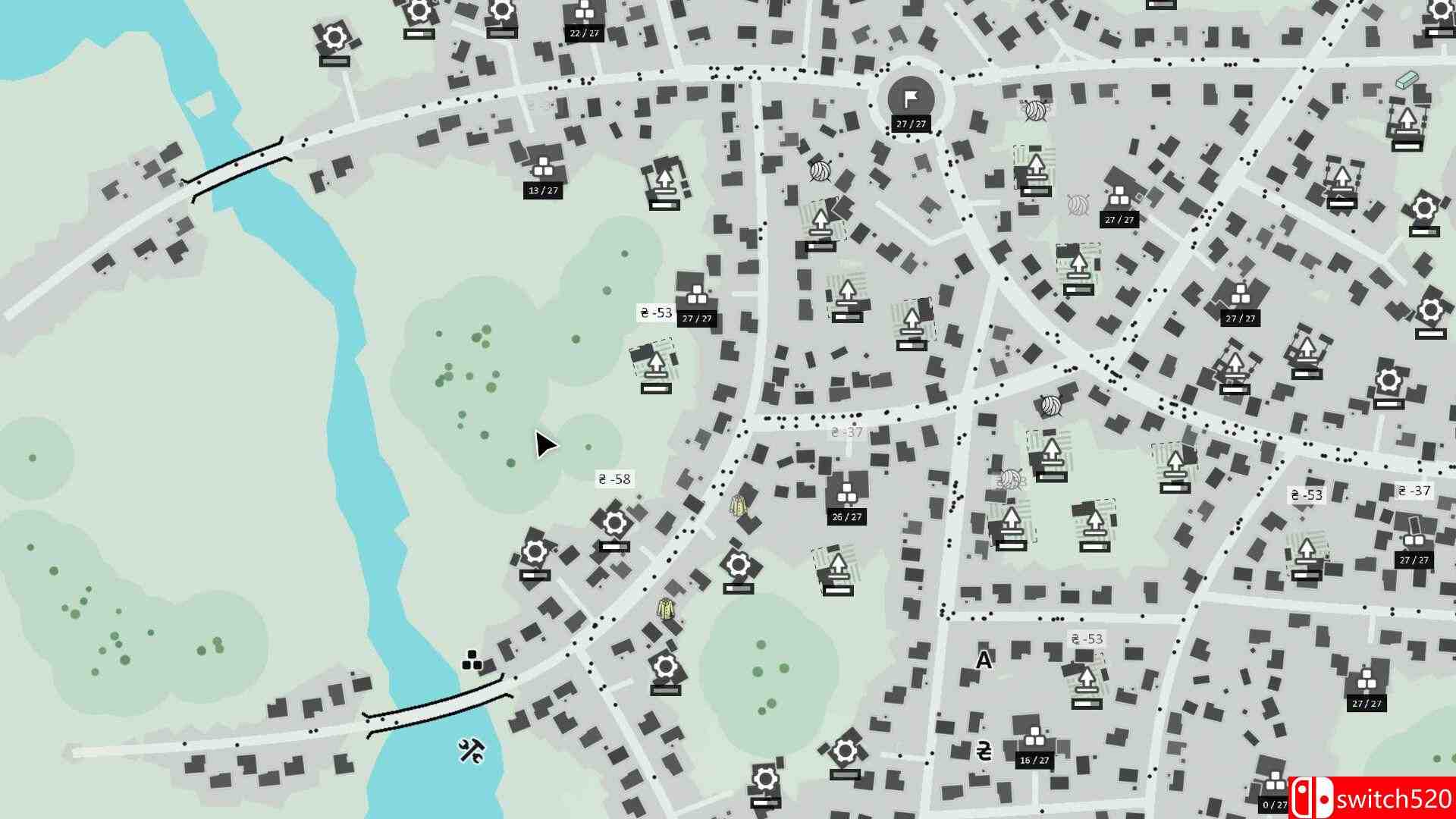 《波奇米奥（Pochemeow）》官方中文 Build 18562679 P2P硬盘版[CN/EN/JP]_5