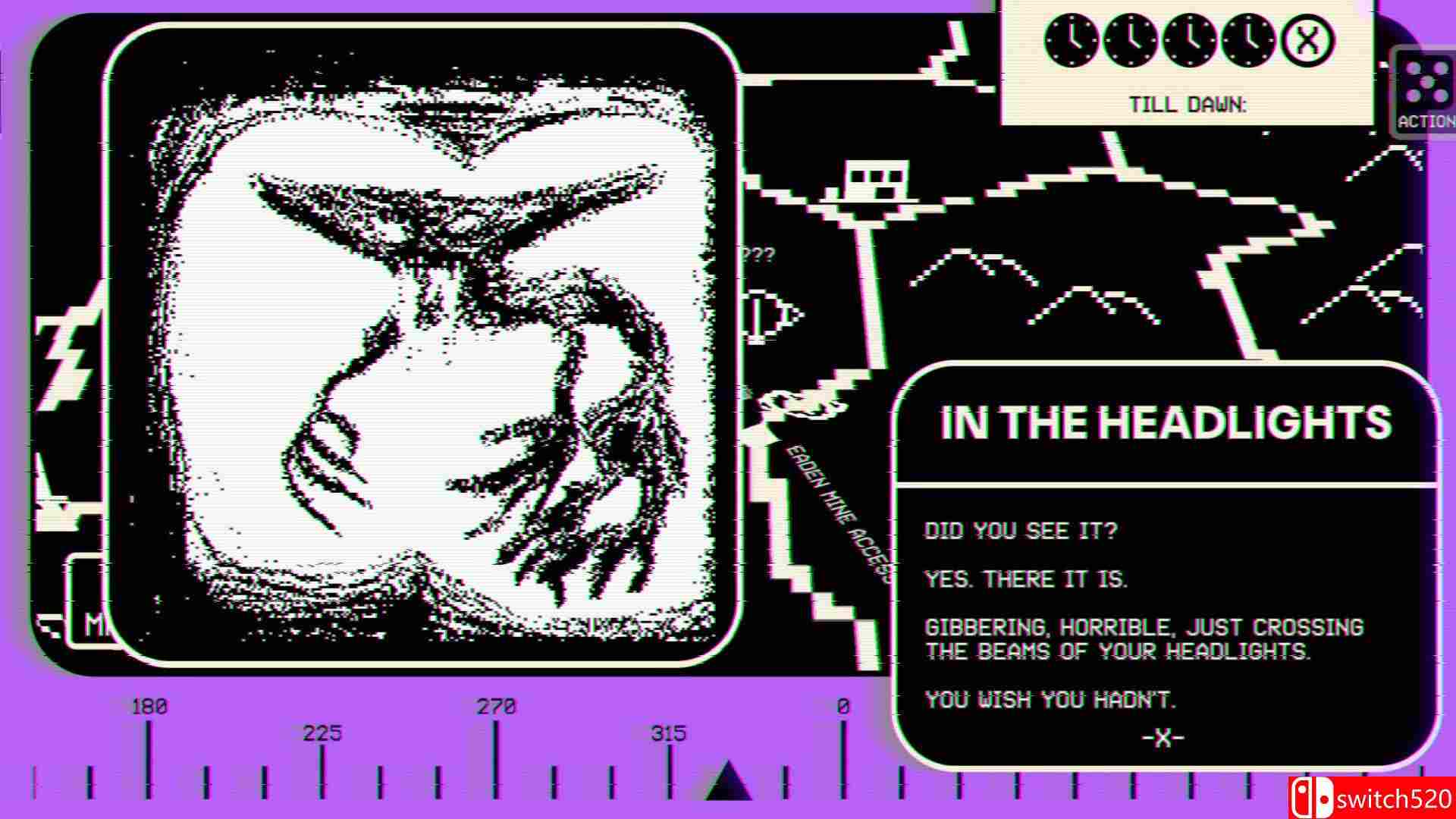《断讯荒原：沙漠冒险世界（Broke Signal Badlands）》Build 20545434 P2P硬盘版[EN]_1